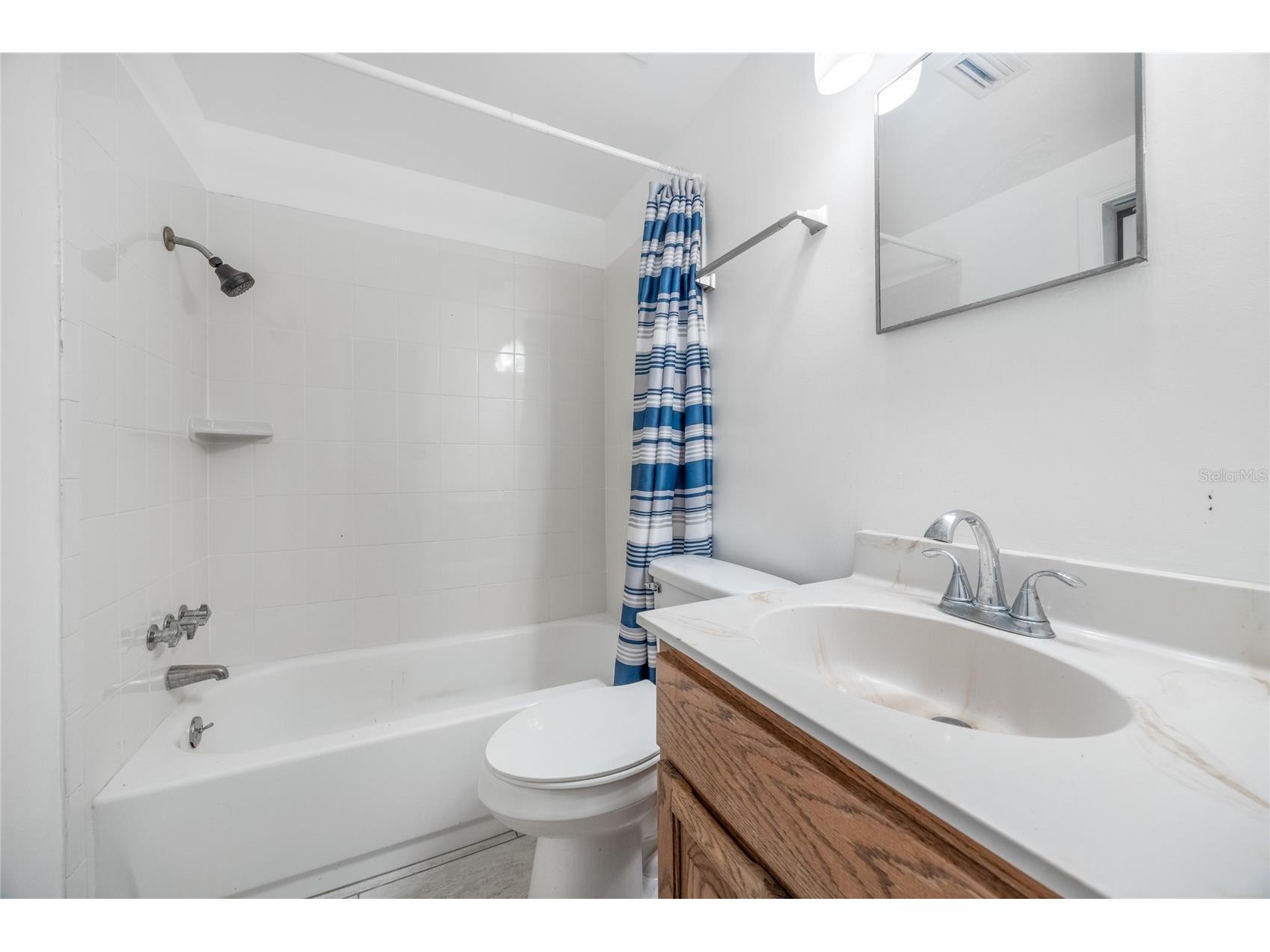 16602 NE 124th Avenue Waldo FL 32694 - LAKE ALTO GC536859 image15