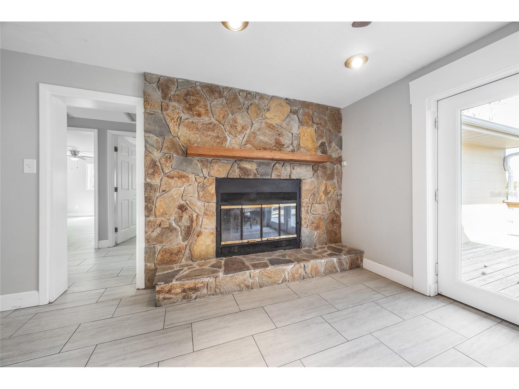 16602 NE 124th Avenue Waldo FL 32694 - LAKE ALTO GC536859 image16