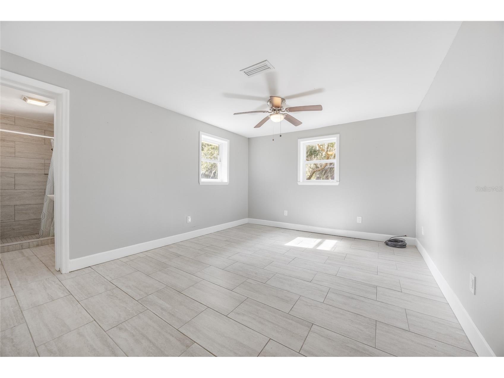 16602 NE 124th Avenue Waldo FL 32694 - LAKE ALTO GC536859 image17