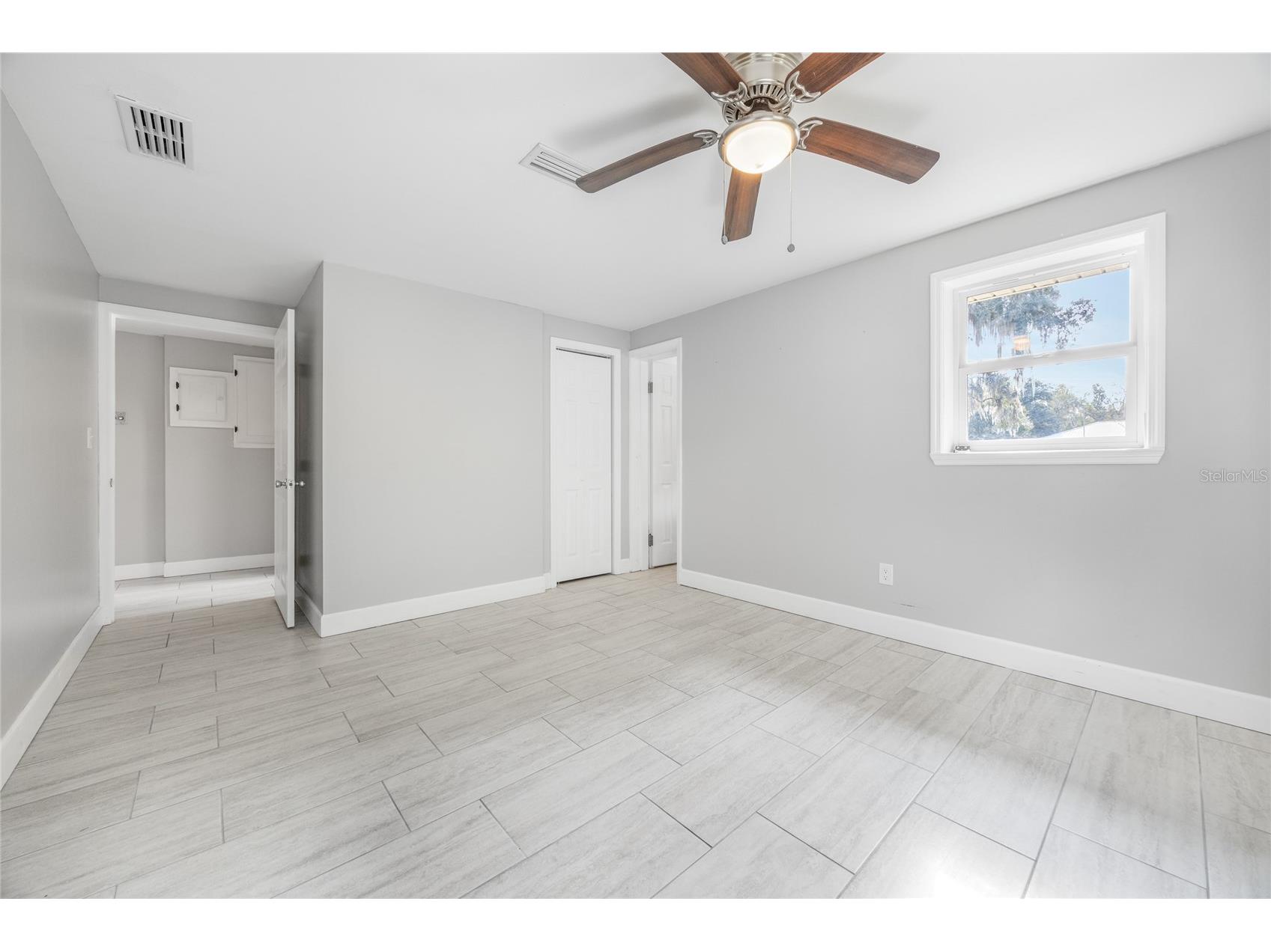16602 NE 124th Avenue Waldo FL 32694 - LAKE ALTO GC536859 image18