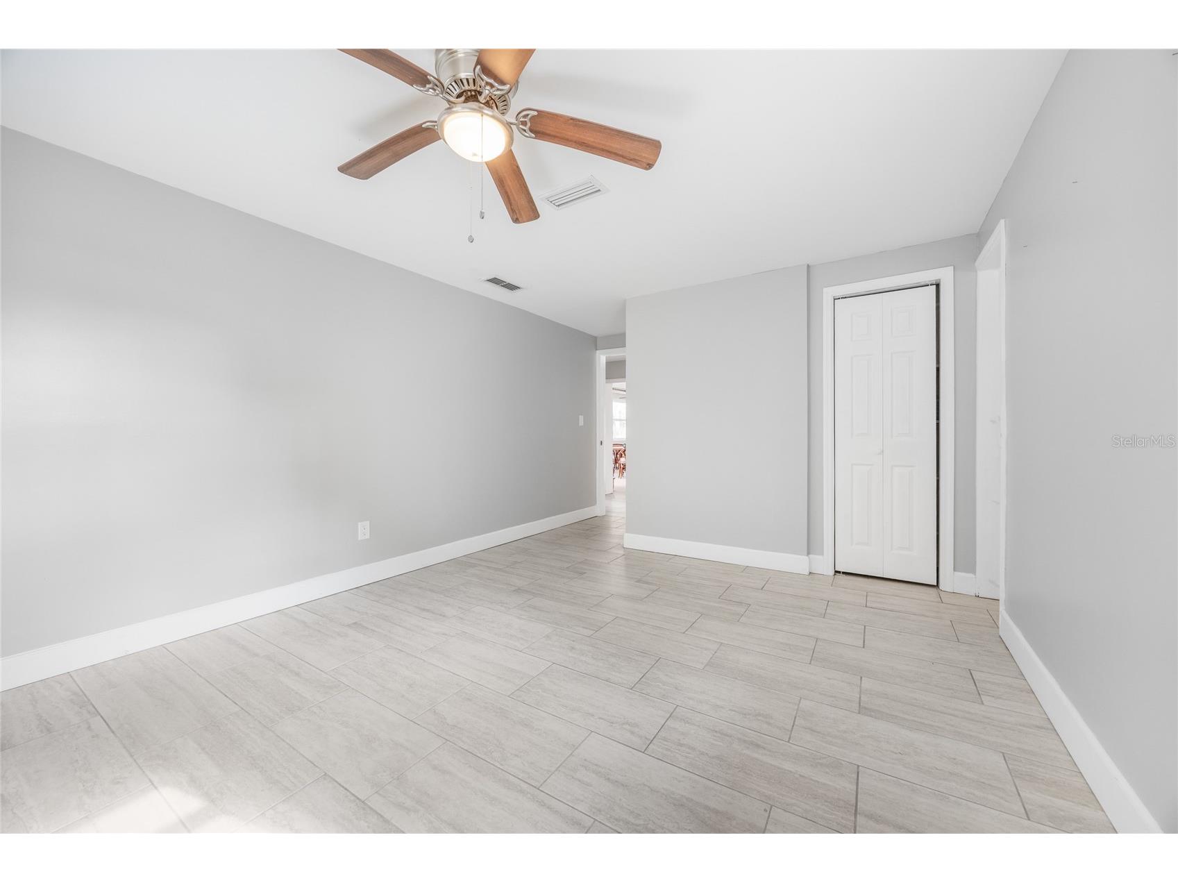 16602 NE 124th Avenue Waldo FL 32694 - LAKE ALTO GC536859 image19