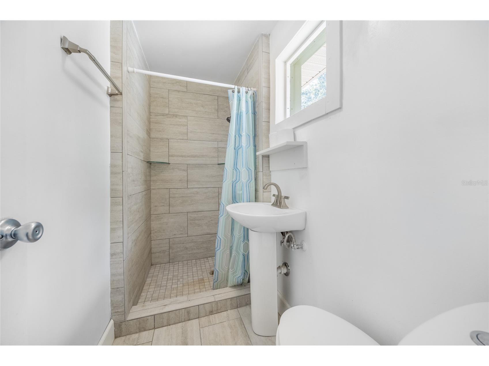 16602 NE 124th Avenue Waldo FL 32694 - LAKE ALTO GC536859 image20