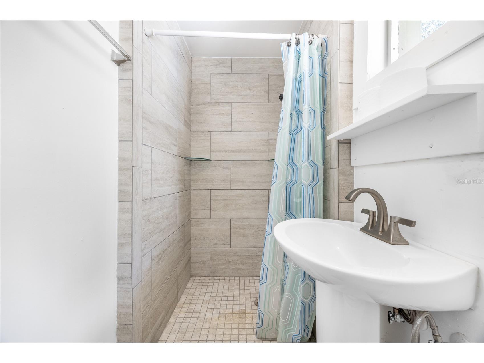 16602 NE 124th Avenue Waldo FL 32694 - LAKE ALTO GC536859 image21