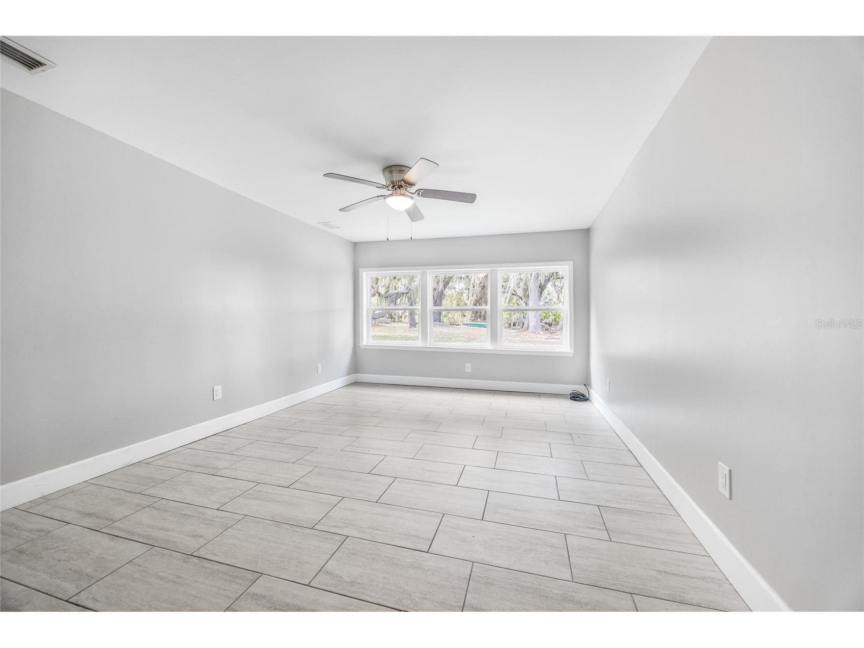 16602 NE 124th Avenue Waldo FL 32694 - LAKE ALTO GC536859 image22