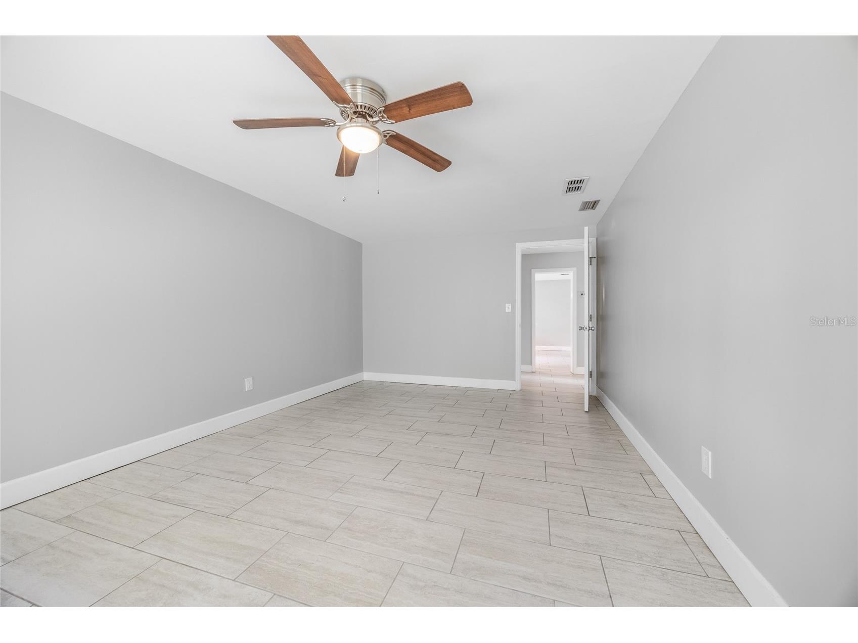 16602 NE 124th Avenue Waldo FL 32694 - LAKE ALTO GC536859 image23