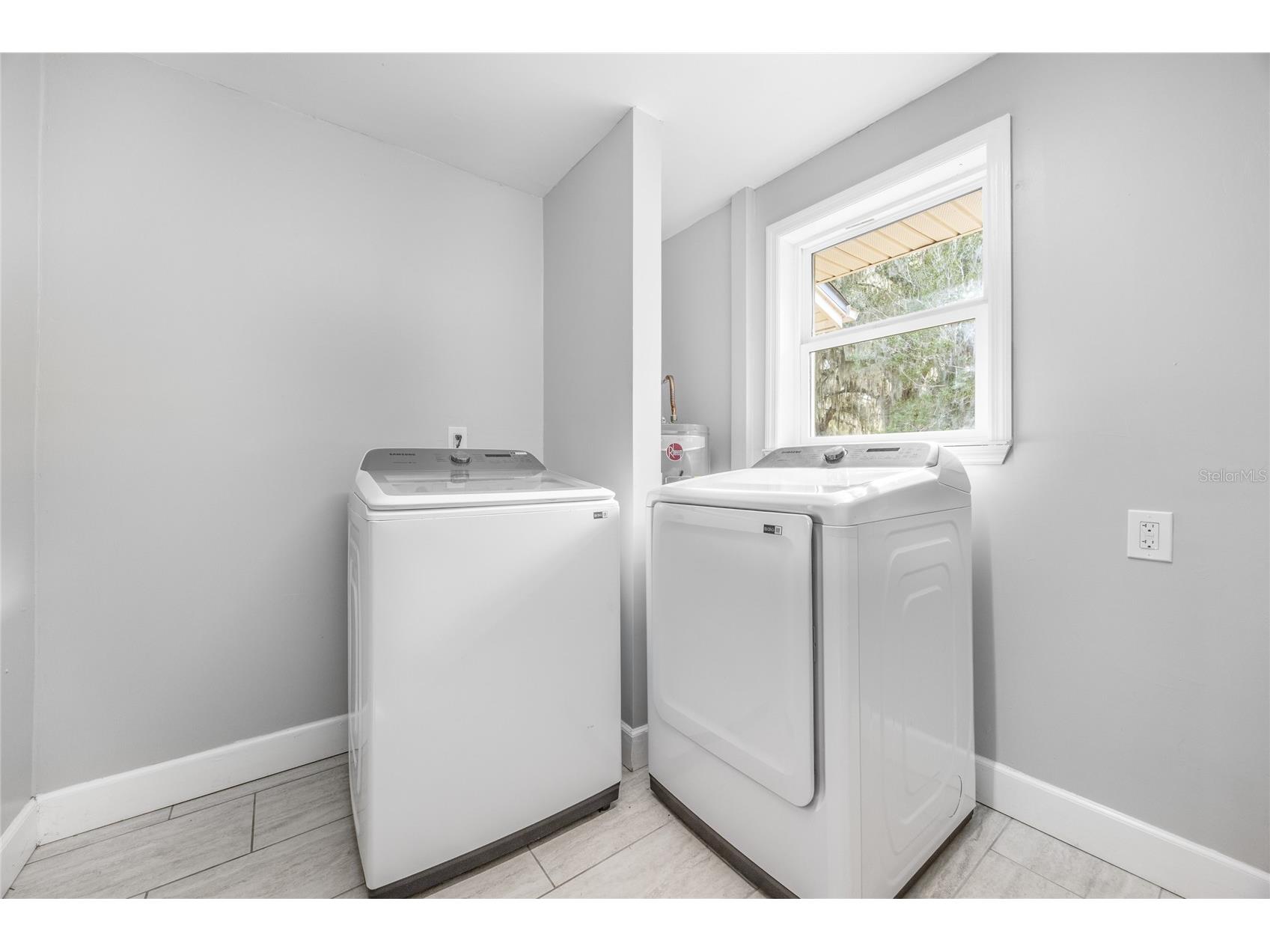 16602 NE 124th Avenue Waldo FL 32694 - LAKE ALTO GC536859 image24