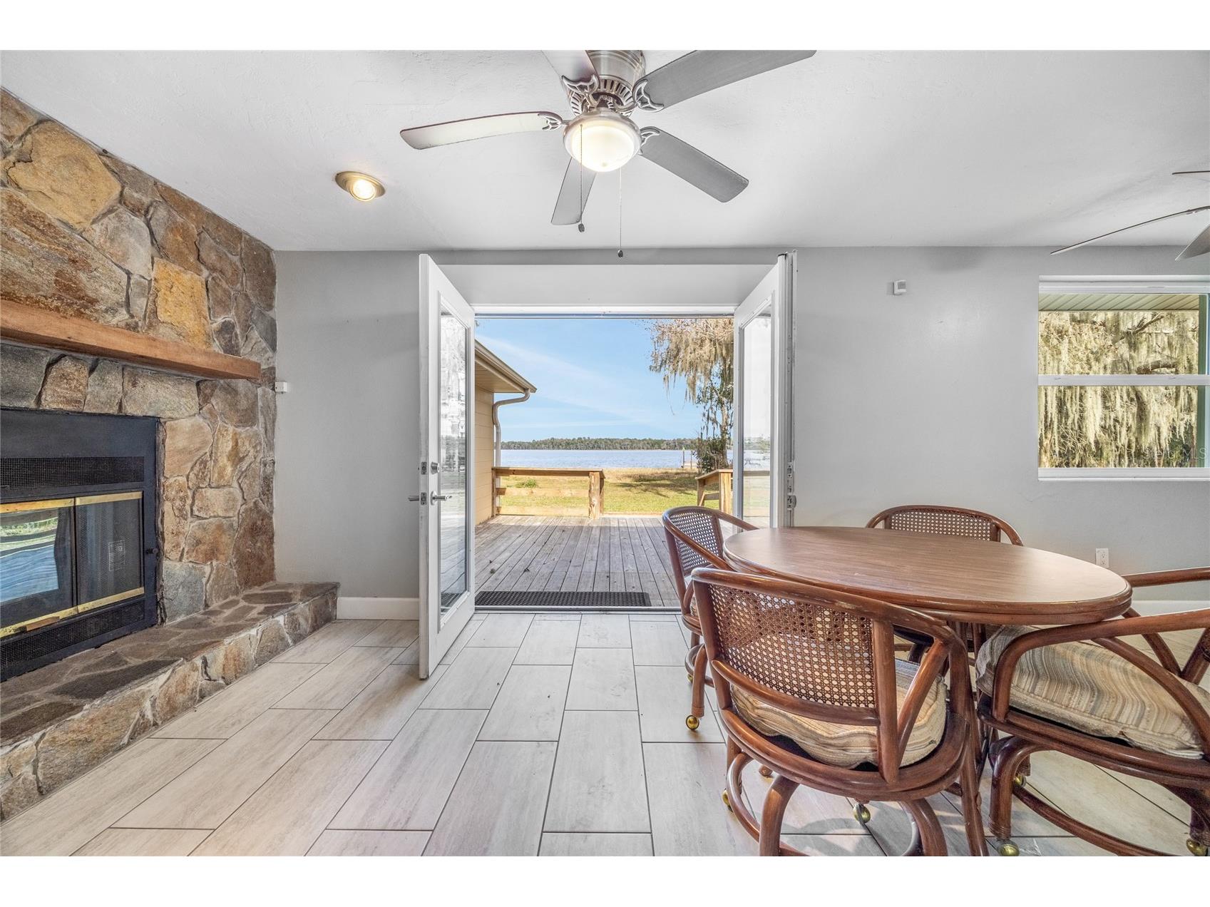 16602 NE 124th Avenue Waldo FL 32694 - LAKE ALTO GC536859 image25