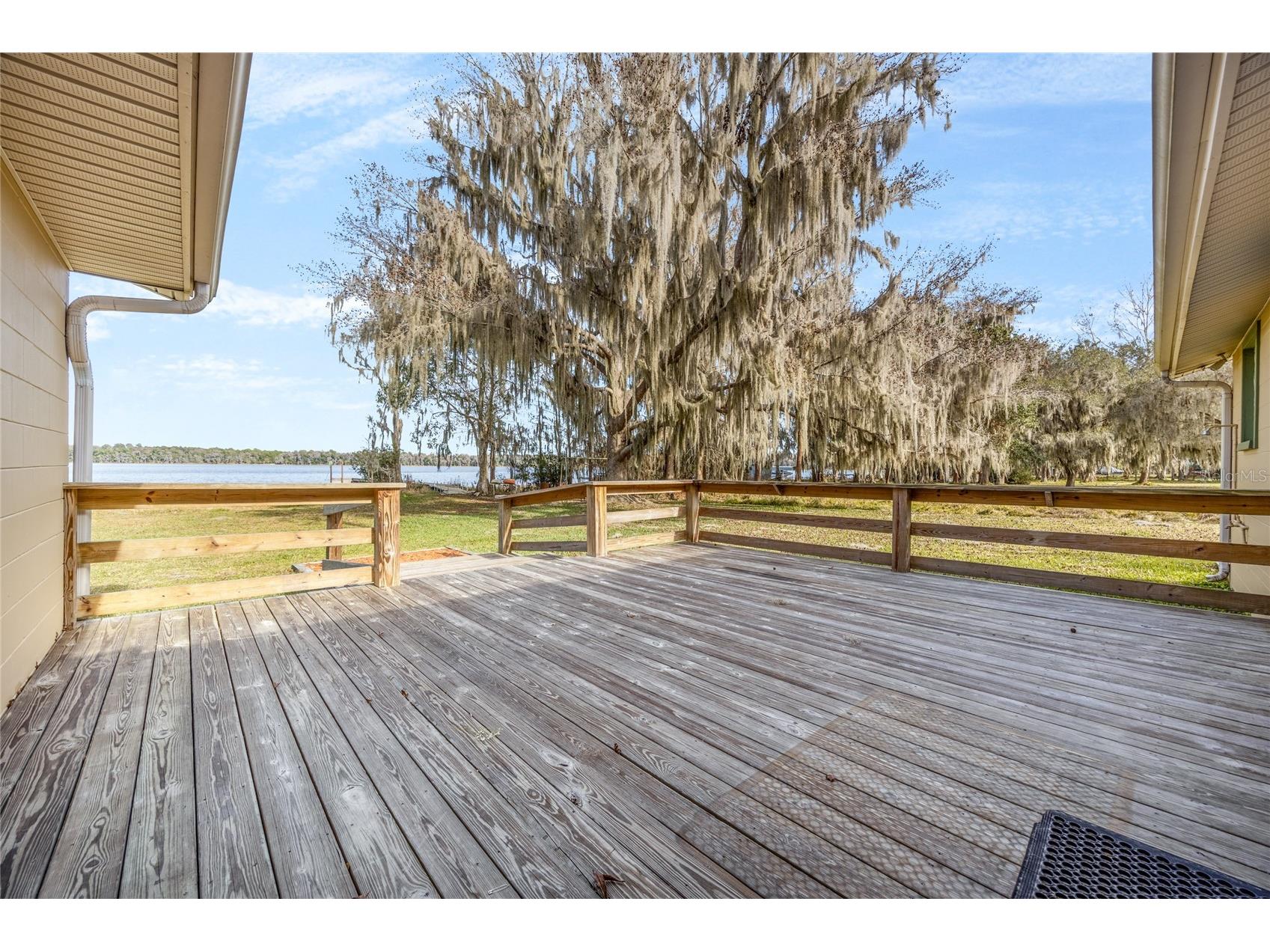 16602 NE 124th Avenue Waldo FL 32694 - LAKE ALTO GC536859 image26