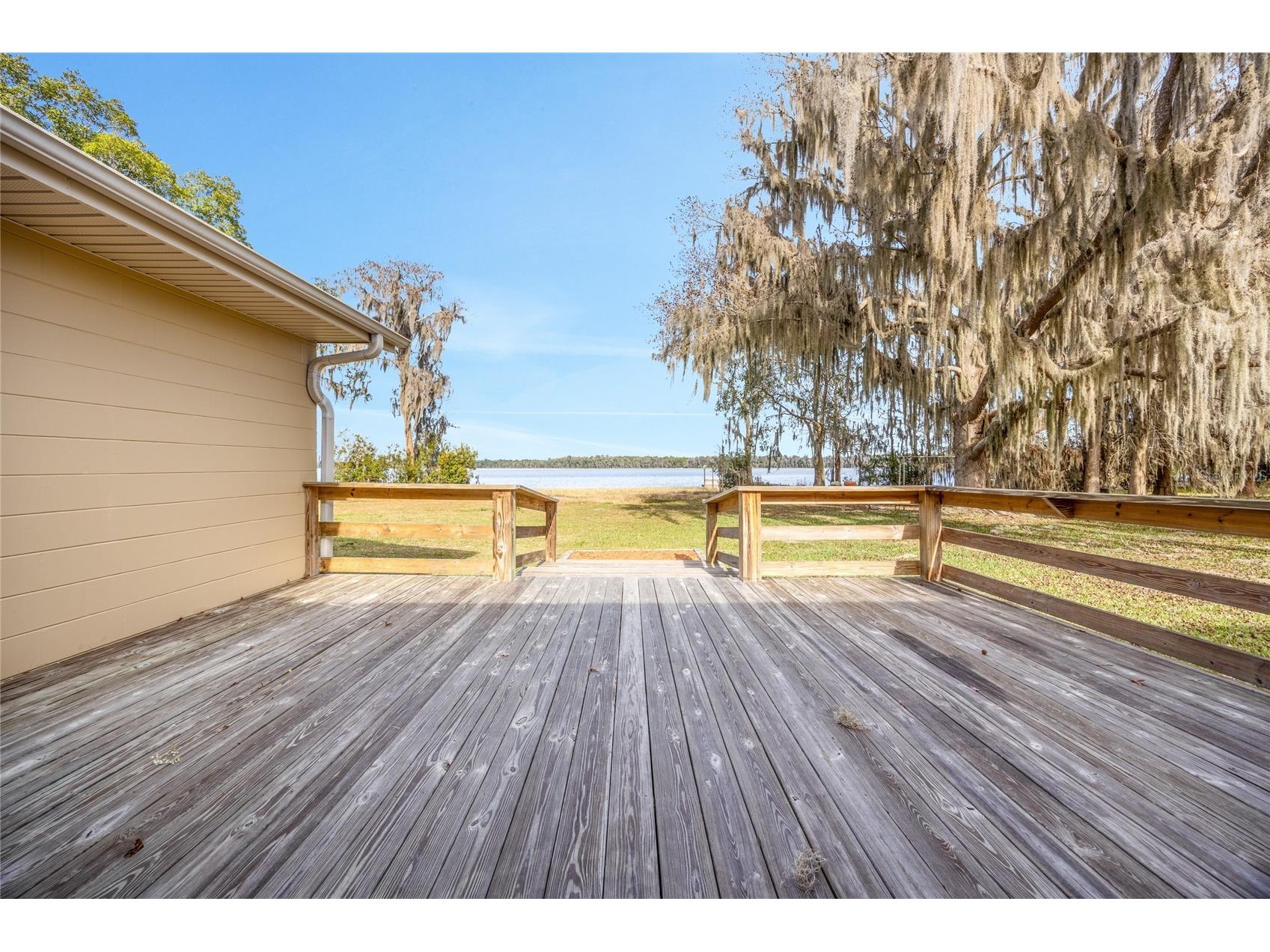 16602 NE 124th Avenue Waldo FL 32694 - LAKE ALTO GC536859 image27