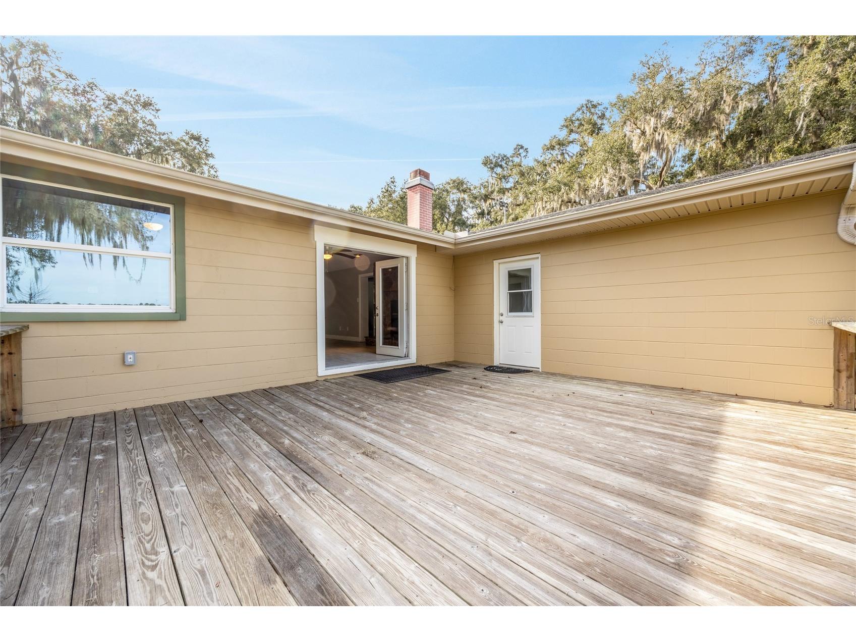 16602 NE 124th Avenue Waldo FL 32694 - LAKE ALTO GC536859 image28