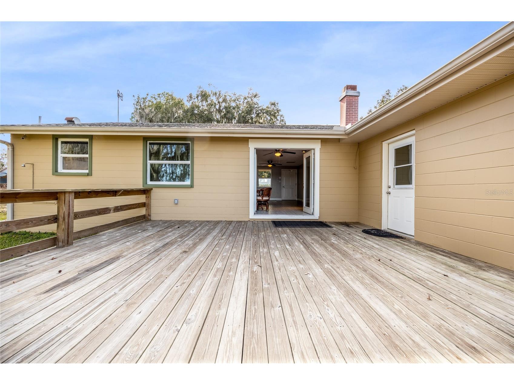 16602 NE 124th Avenue Waldo FL 32694 - LAKE ALTO GC536859 image29