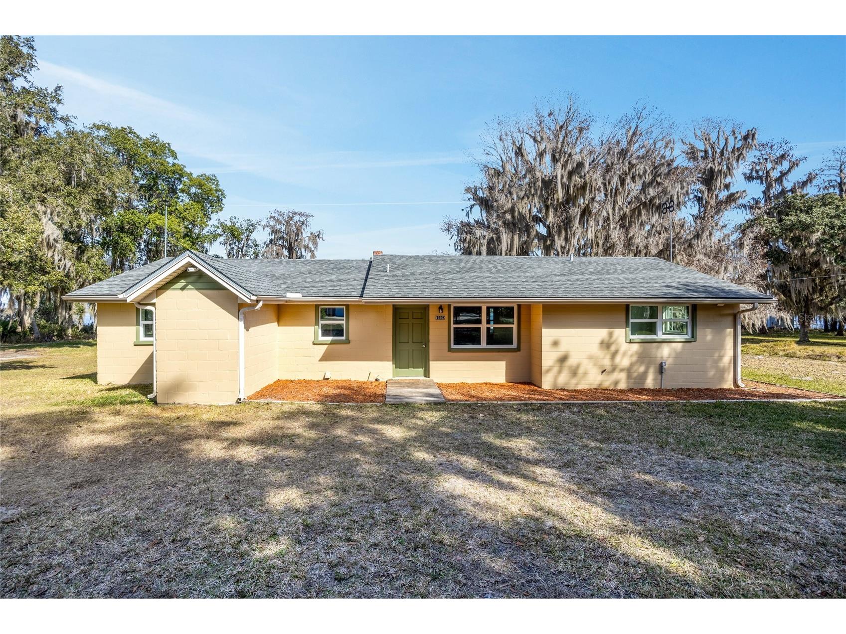 16602 NE 124th Avenue Waldo FL 32694 - LAKE ALTO GC536859 image3