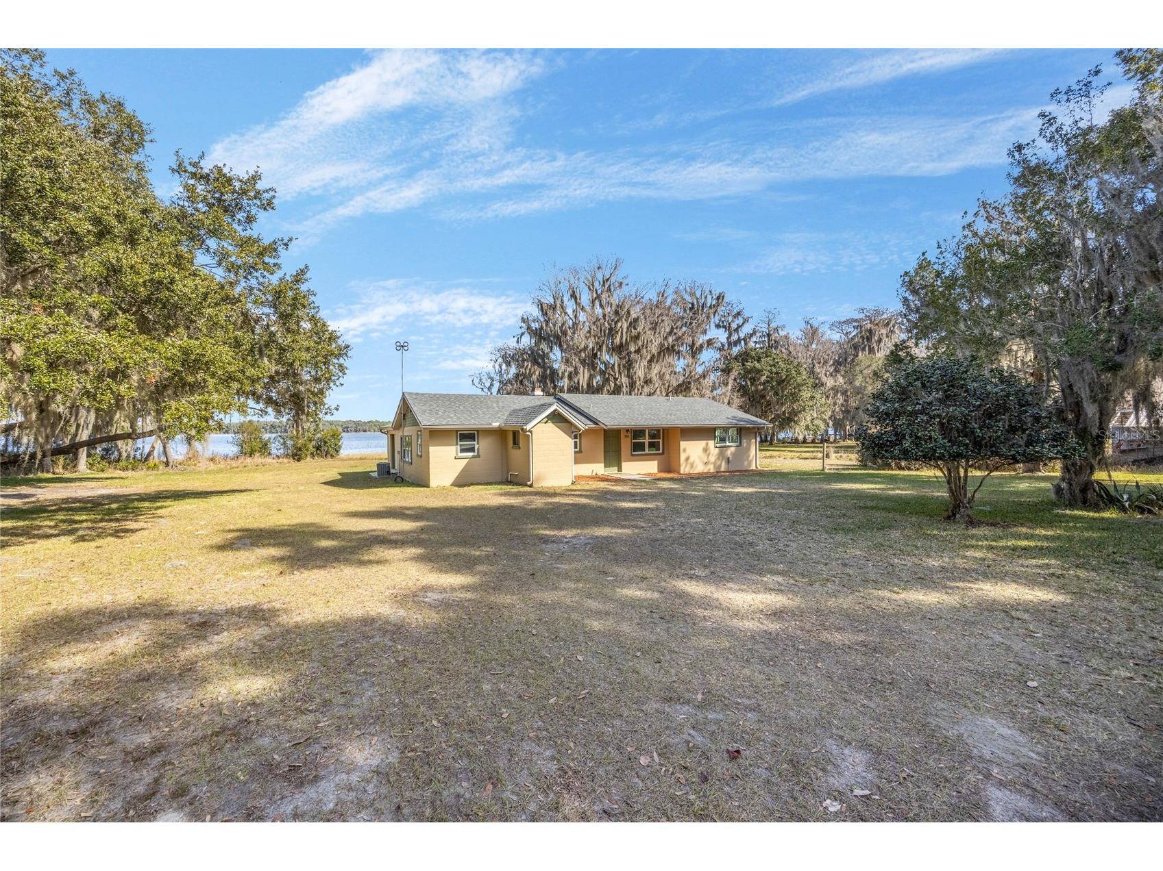 16602 NE 124th Avenue Waldo FL 32694 - LAKE ALTO GC536859 image30