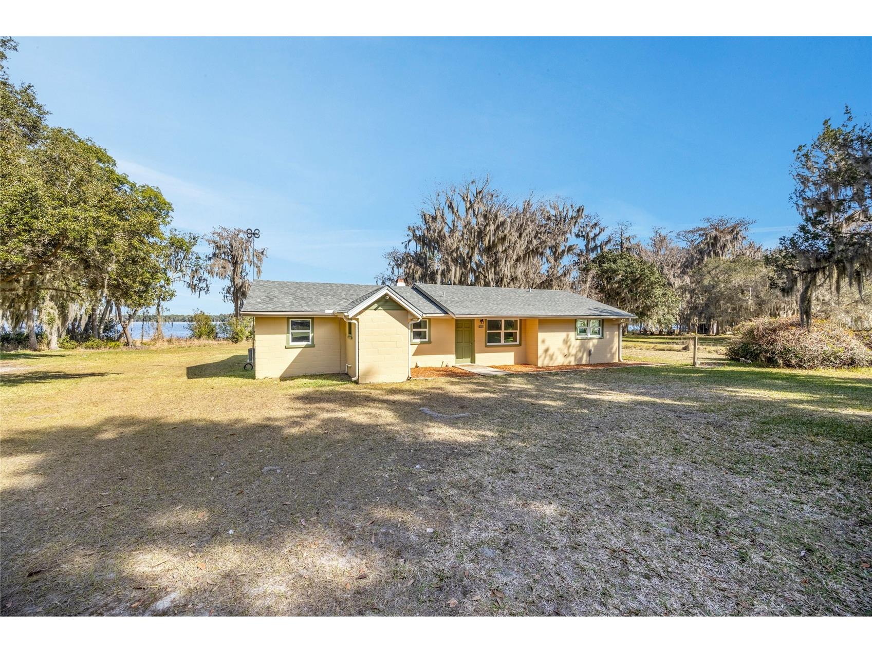 16602 NE 124th Avenue Waldo FL 32694 - LAKE ALTO GC536859 image31