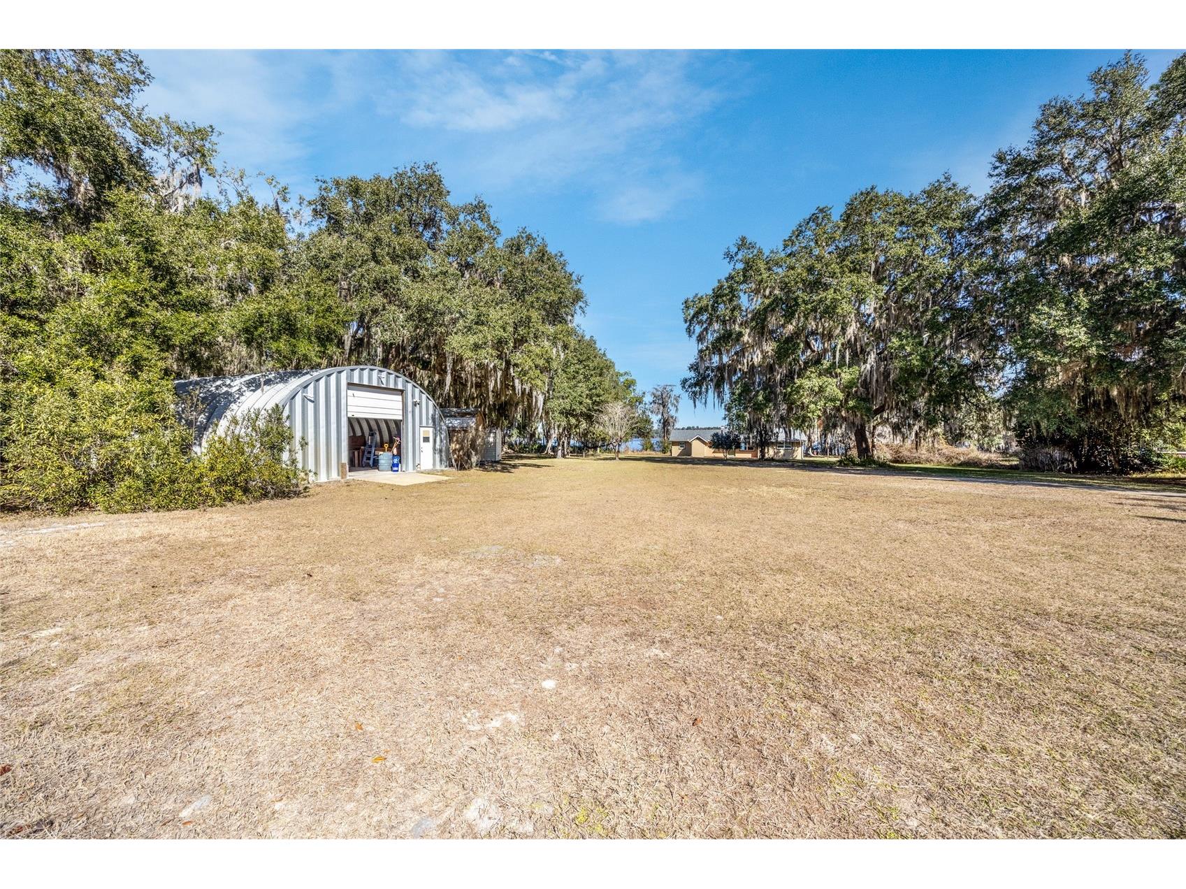 16602 NE 124th Avenue Waldo FL 32694 - LAKE ALTO GC536859 image32