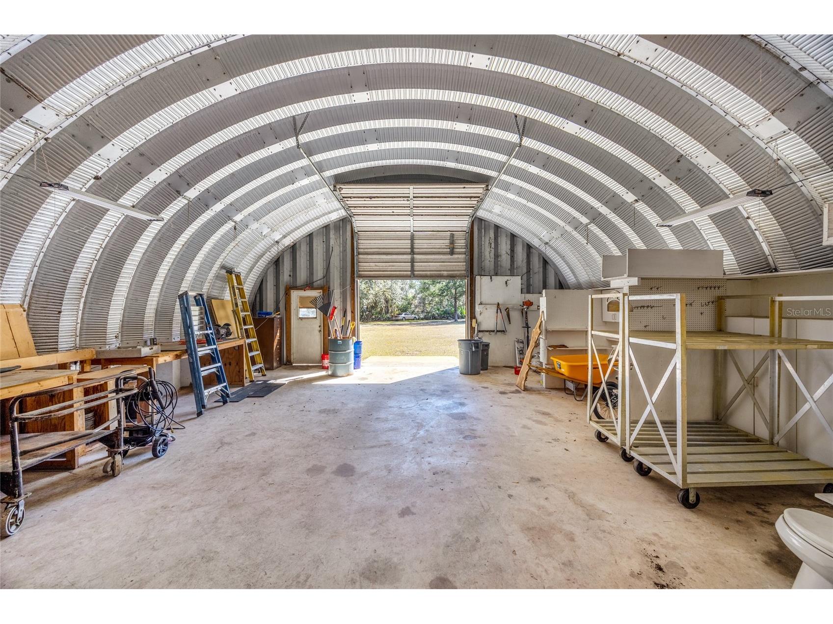 16602 NE 124th Avenue Waldo FL 32694 - LAKE ALTO GC536859 image33