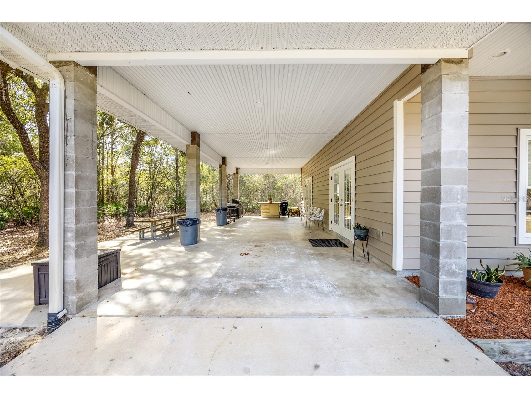 16602 NE 124th Avenue Waldo FL 32694 - LAKE ALTO GC536859 image35