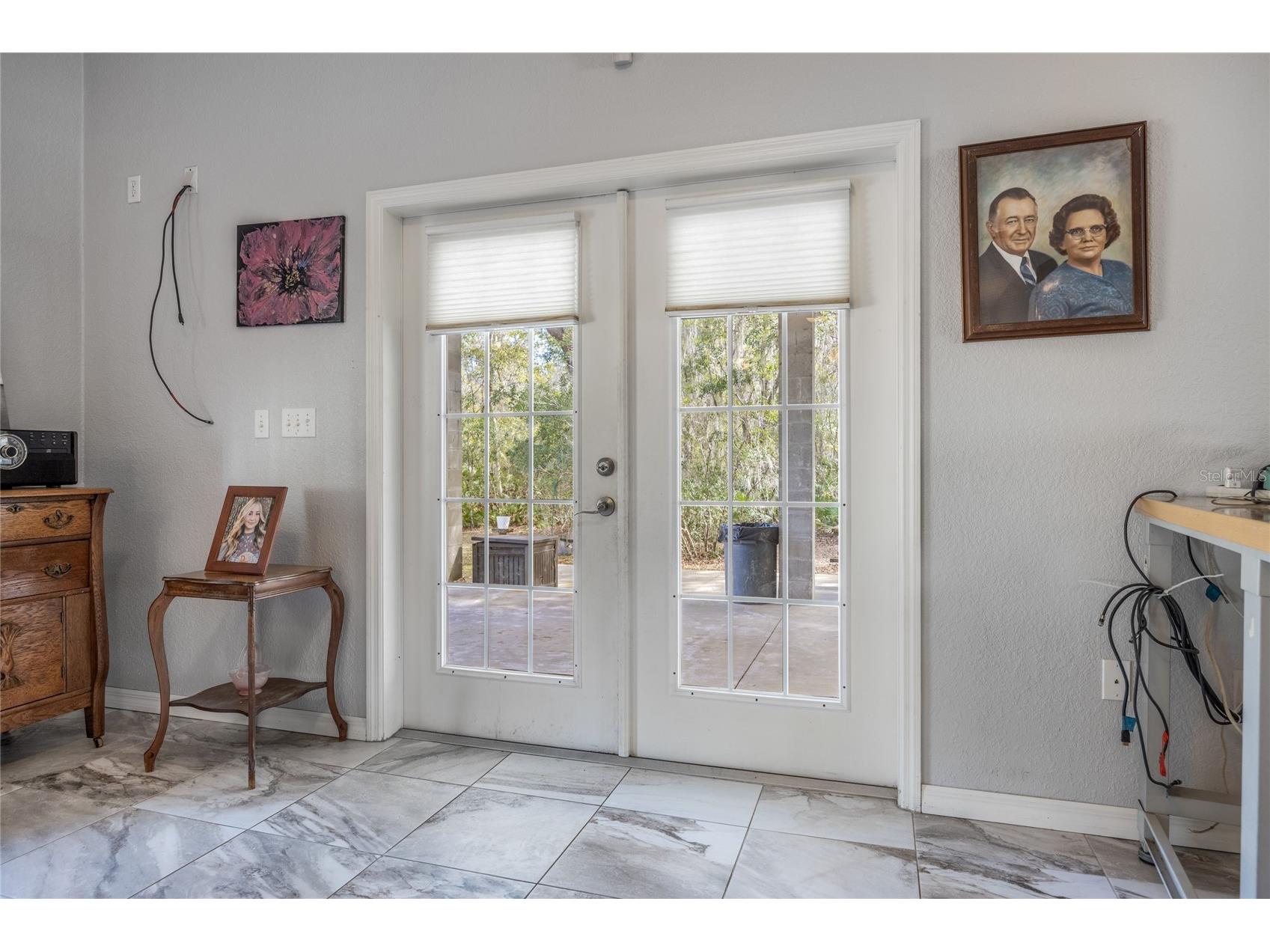 16602 NE 124th Avenue Waldo FL 32694 - LAKE ALTO GC536859 image36