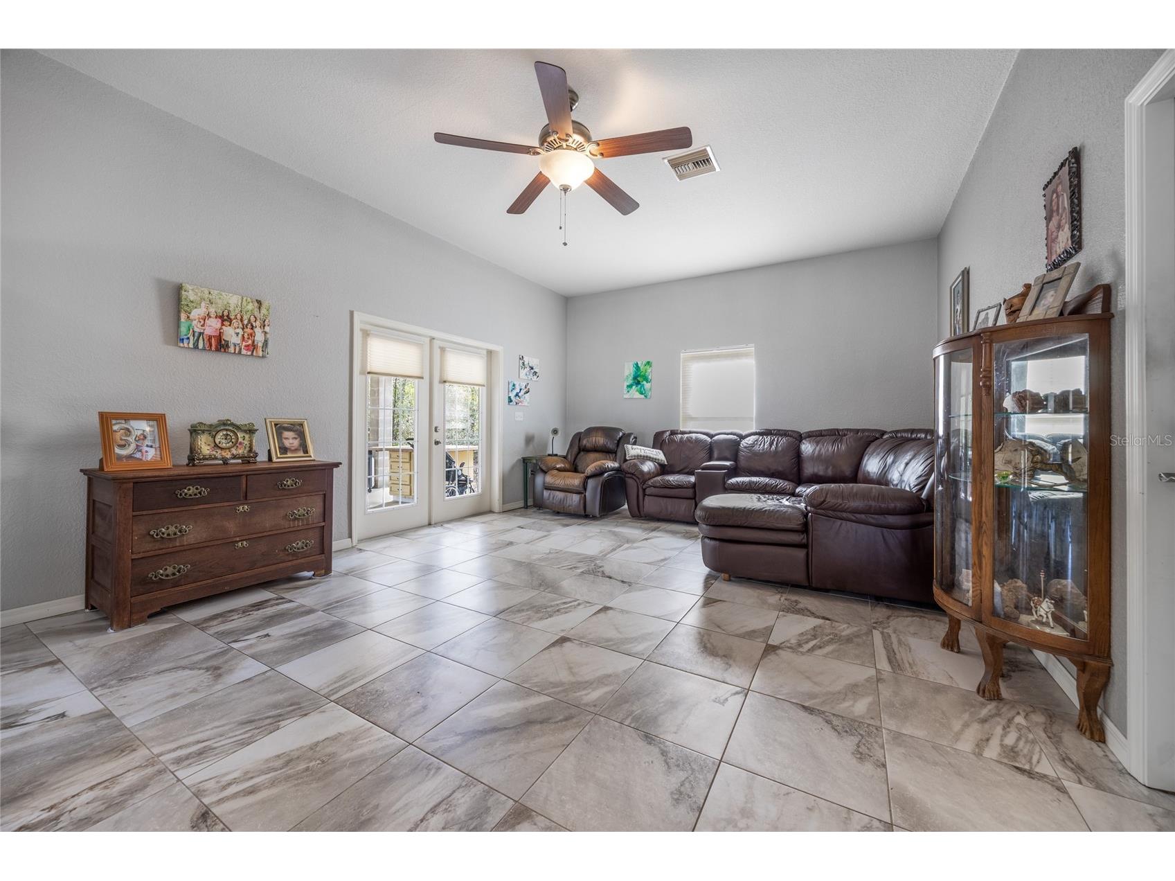 16602 NE 124th Avenue Waldo FL 32694 - LAKE ALTO GC536859 image37