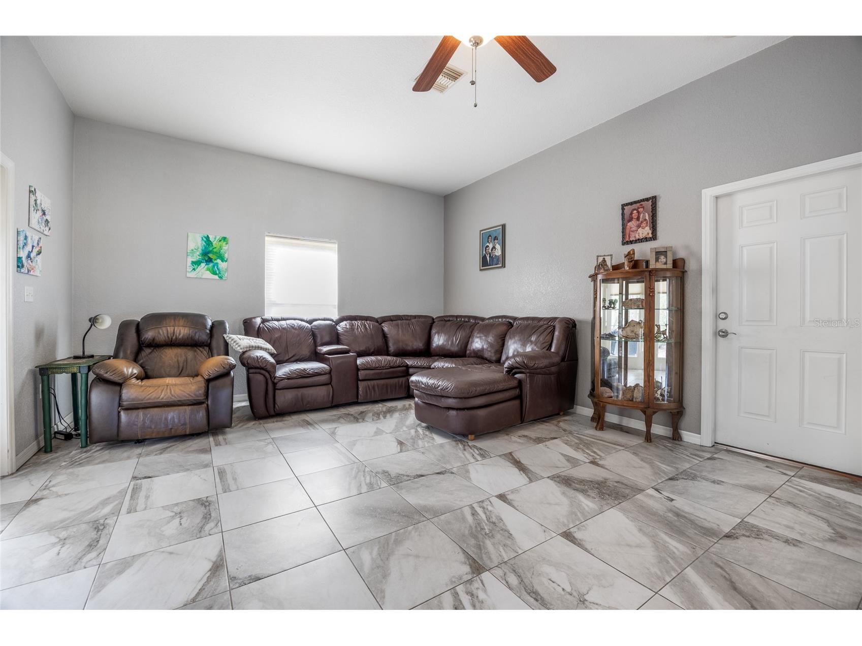 16602 NE 124th Avenue Waldo FL 32694 - LAKE ALTO GC536859 image38