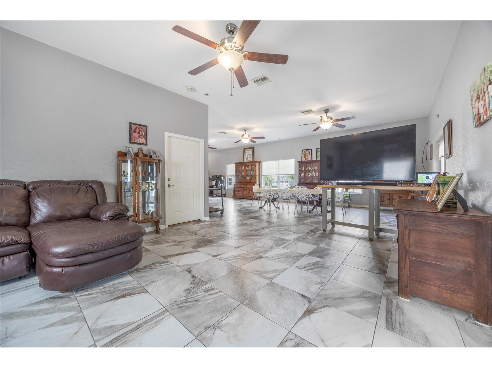 16602 NE 124th Avenue Waldo FL 32694 - LAKE ALTO GC536859 image39