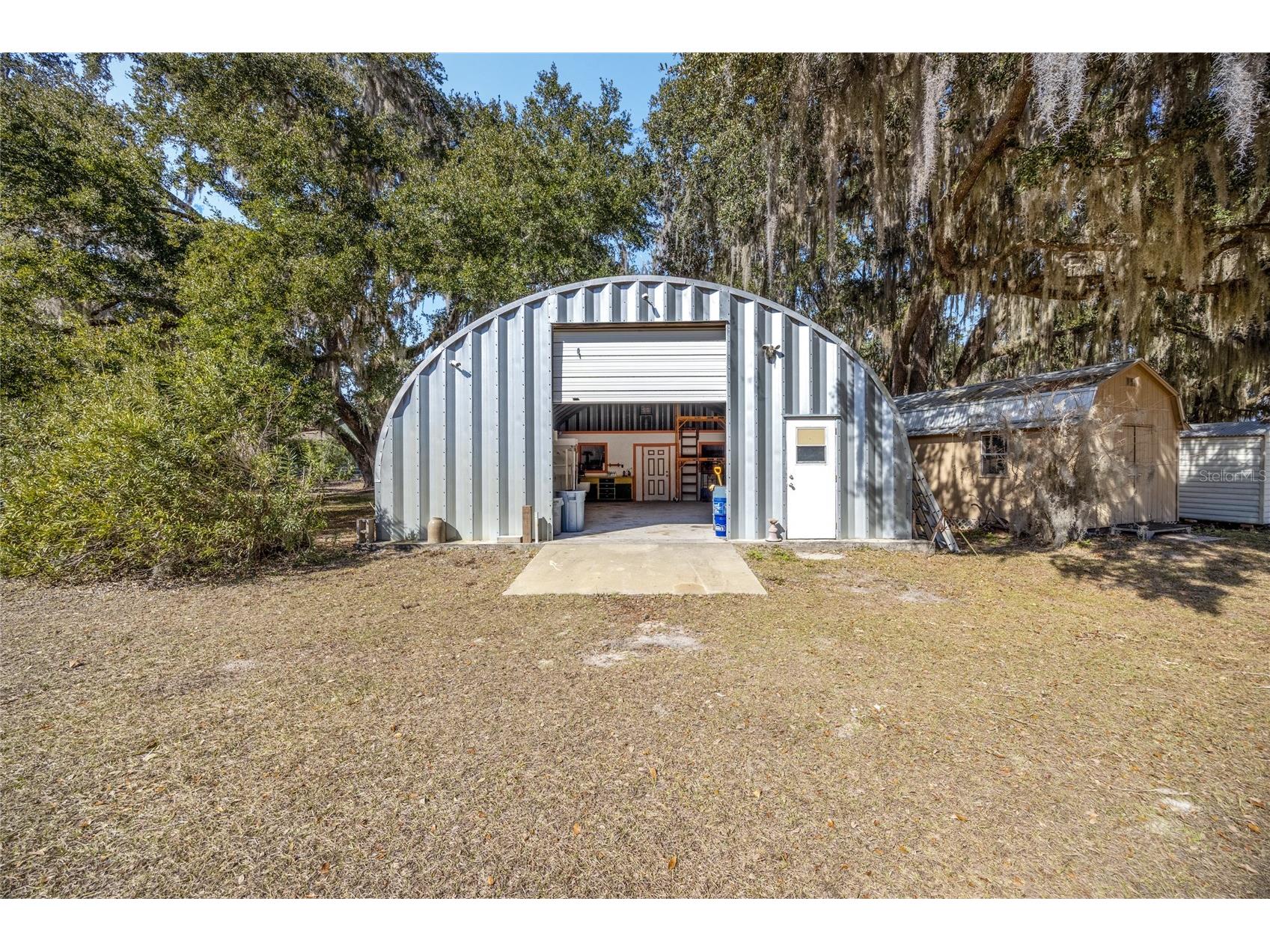 16602 NE 124th Avenue Waldo FL 32694 - LAKE ALTO GC536859 image4