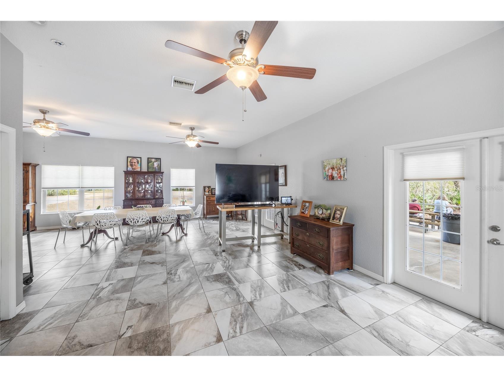 16602 NE 124th Avenue Waldo FL 32694 - LAKE ALTO GC536859 image40