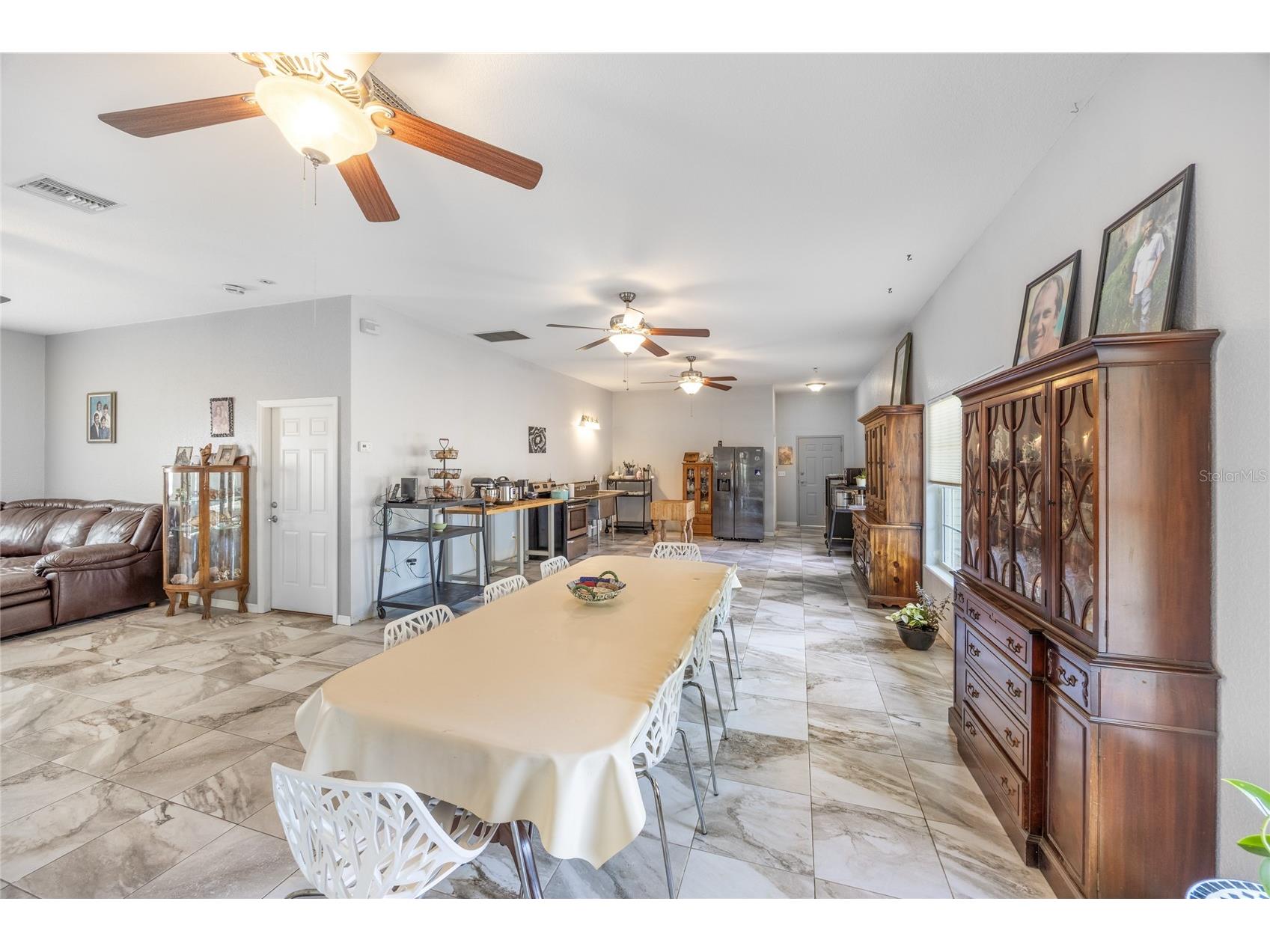 16602 NE 124th Avenue Waldo FL 32694 - LAKE ALTO GC536859 image41