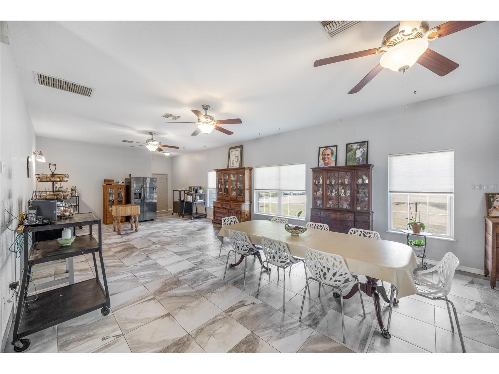 16602 NE 124th Avenue Waldo FL 32694 - LAKE ALTO GC536859 image42