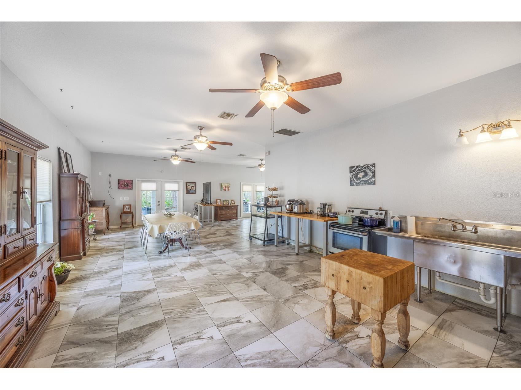 16602 NE 124th Avenue Waldo FL 32694 - LAKE ALTO GC536859 image43