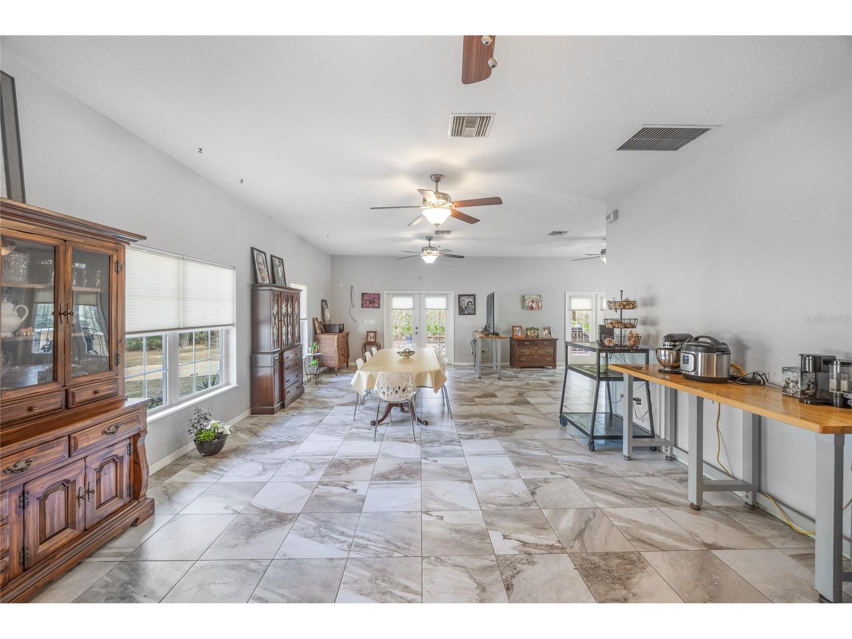 16602 NE 124th Avenue Waldo FL 32694 - LAKE ALTO GC536859 image44