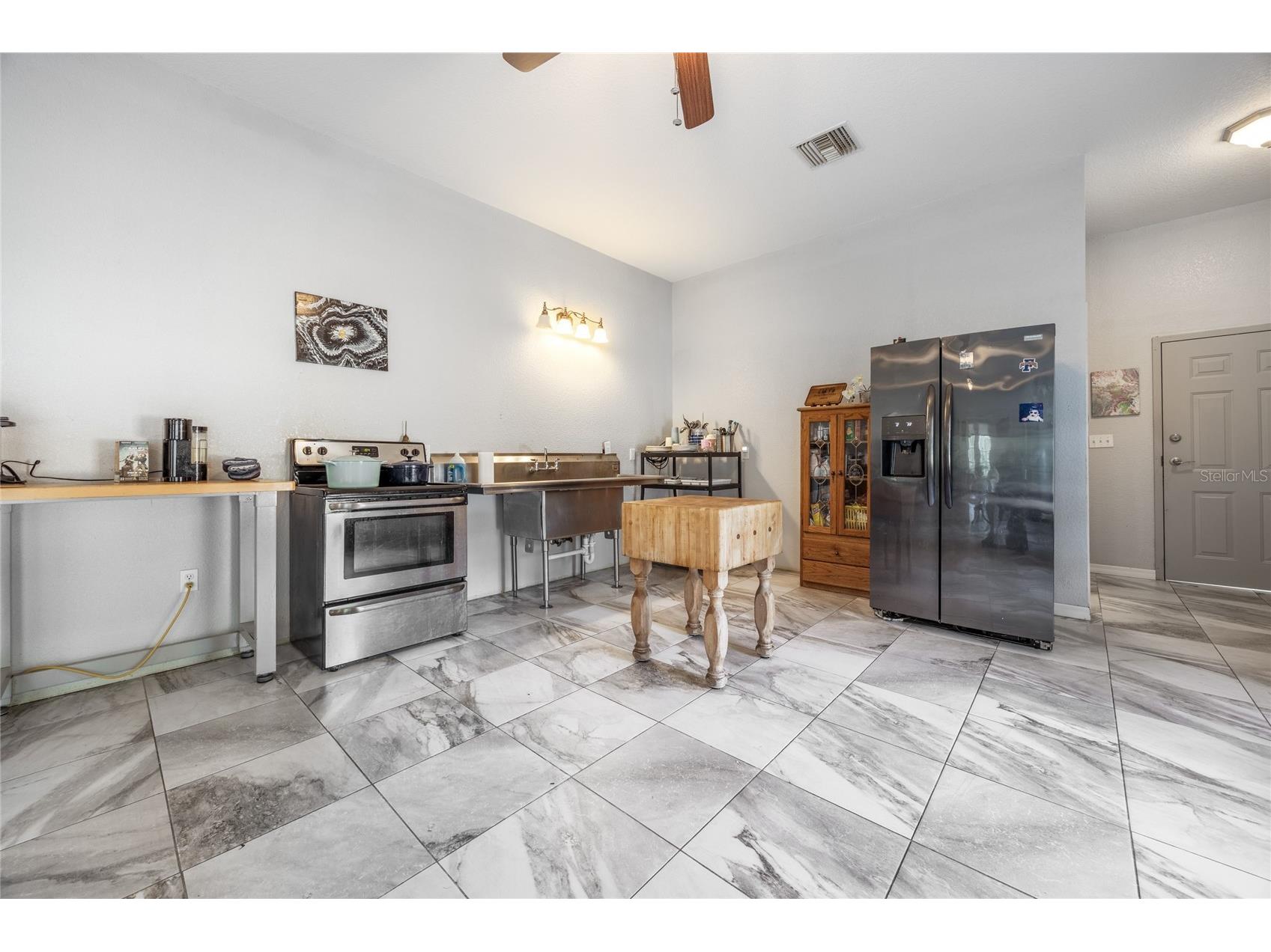 16602 NE 124th Avenue Waldo FL 32694 - LAKE ALTO GC536859 image45