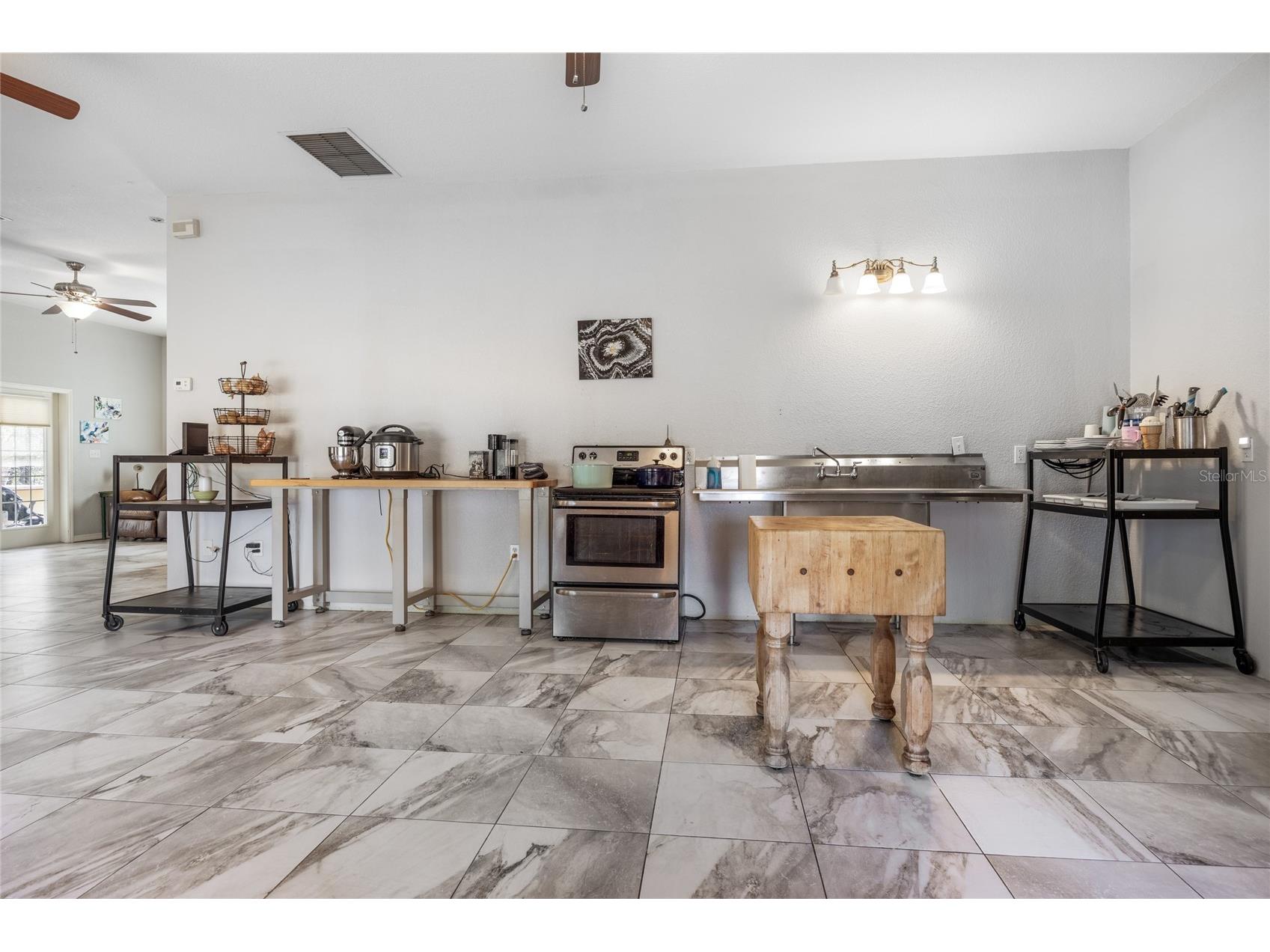 16602 NE 124th Avenue Waldo FL 32694 - LAKE ALTO GC536859 image46