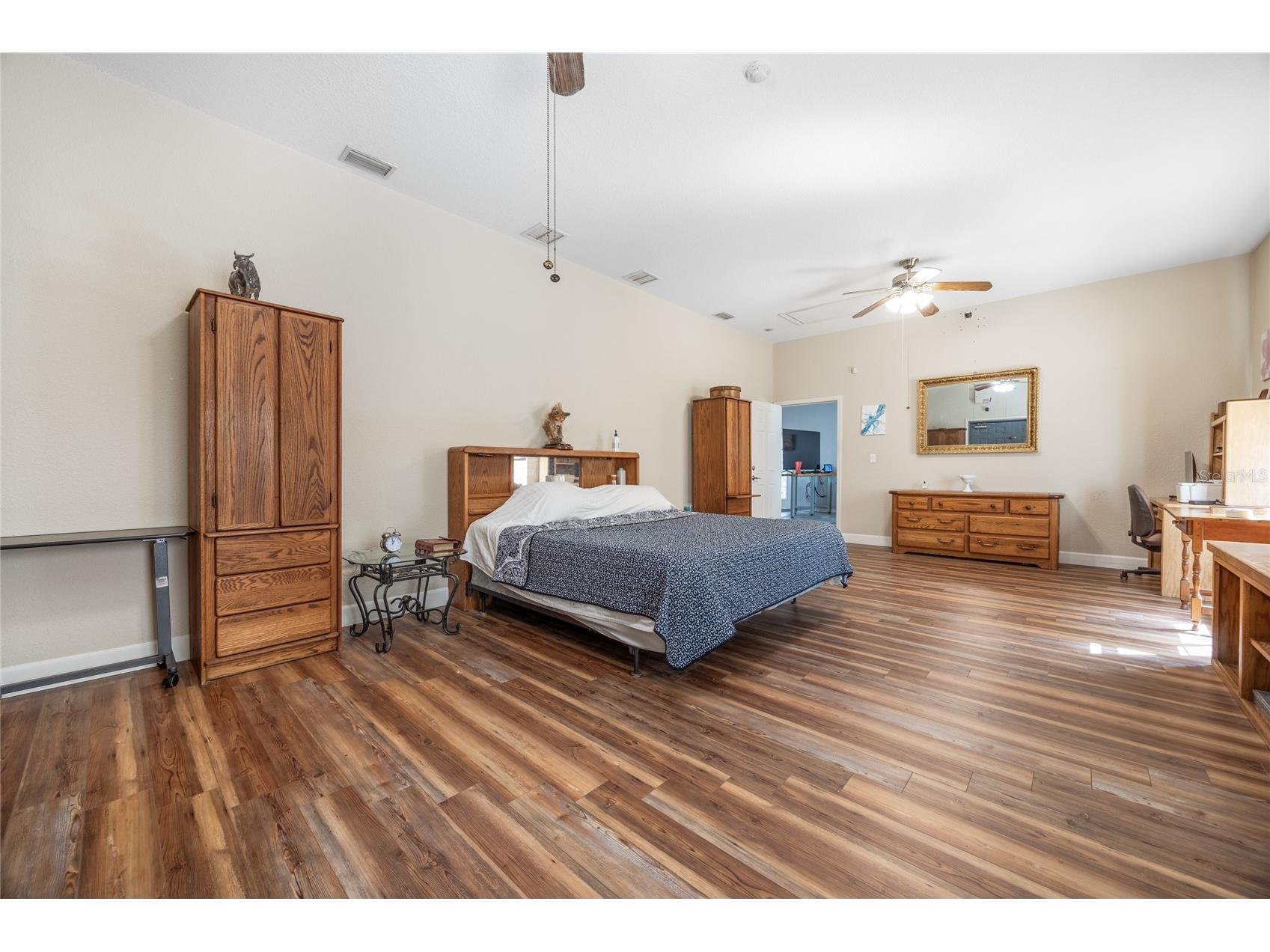 16602 NE 124th Avenue Waldo FL 32694 - LAKE ALTO GC536859 image47