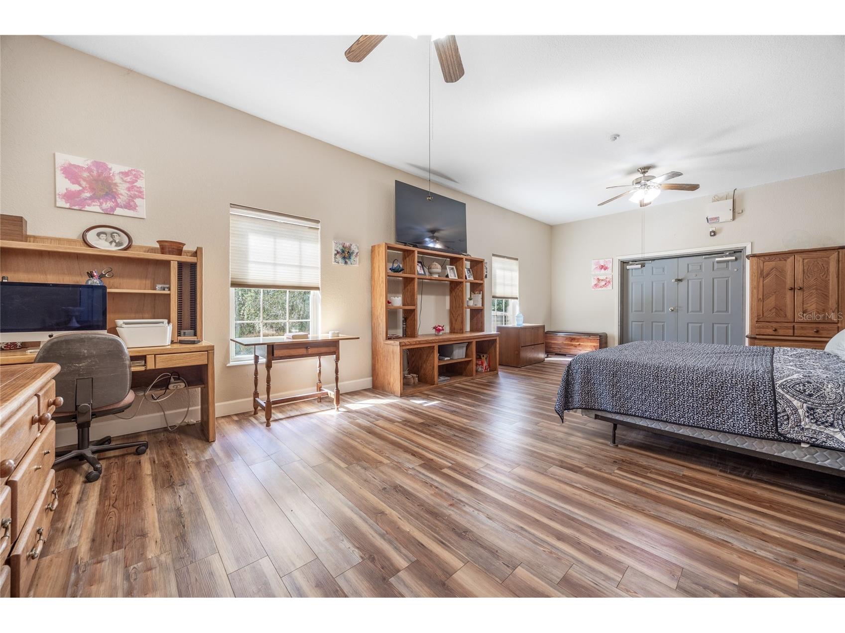 16602 NE 124th Avenue Waldo FL 32694 - LAKE ALTO GC536859 image48