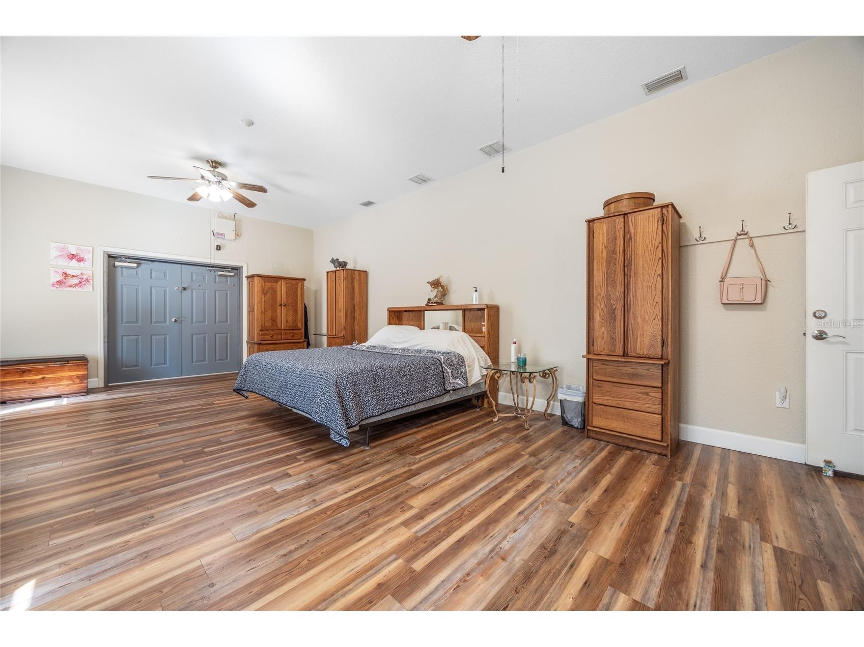 16602 NE 124th Avenue Waldo FL 32694 - LAKE ALTO GC536859 image49