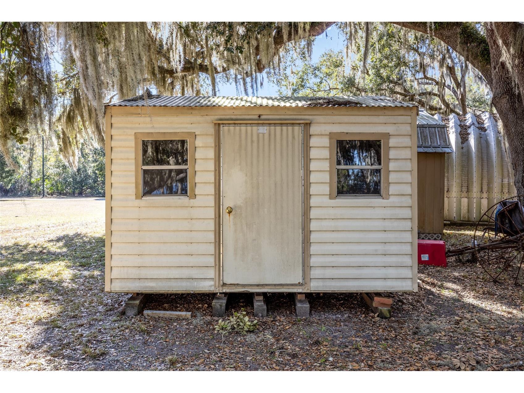 16602 NE 124th Avenue Waldo FL 32694 - LAKE ALTO GC536859 image5