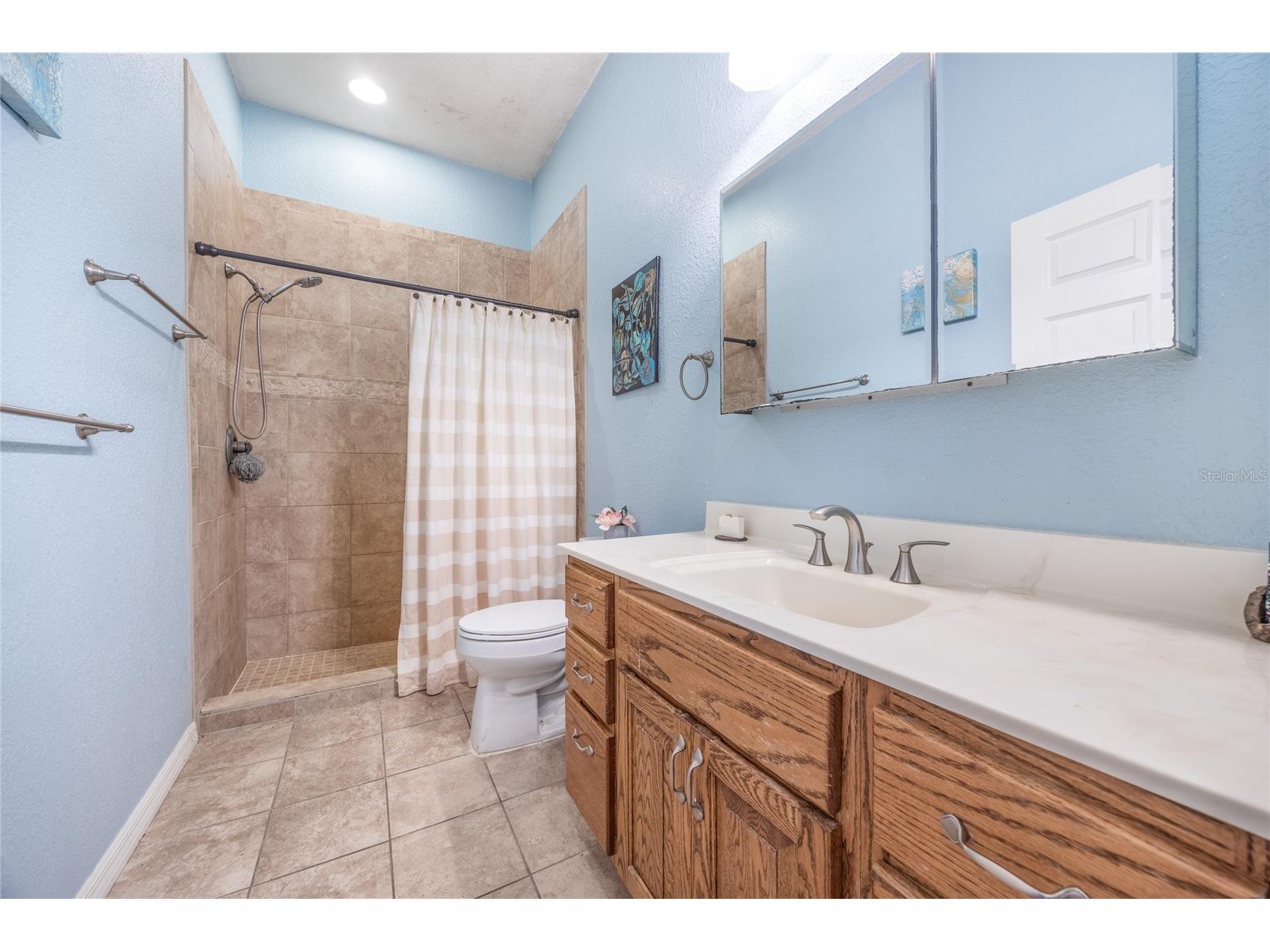 16602 NE 124th Avenue Waldo FL 32694 - LAKE ALTO GC536859 image51