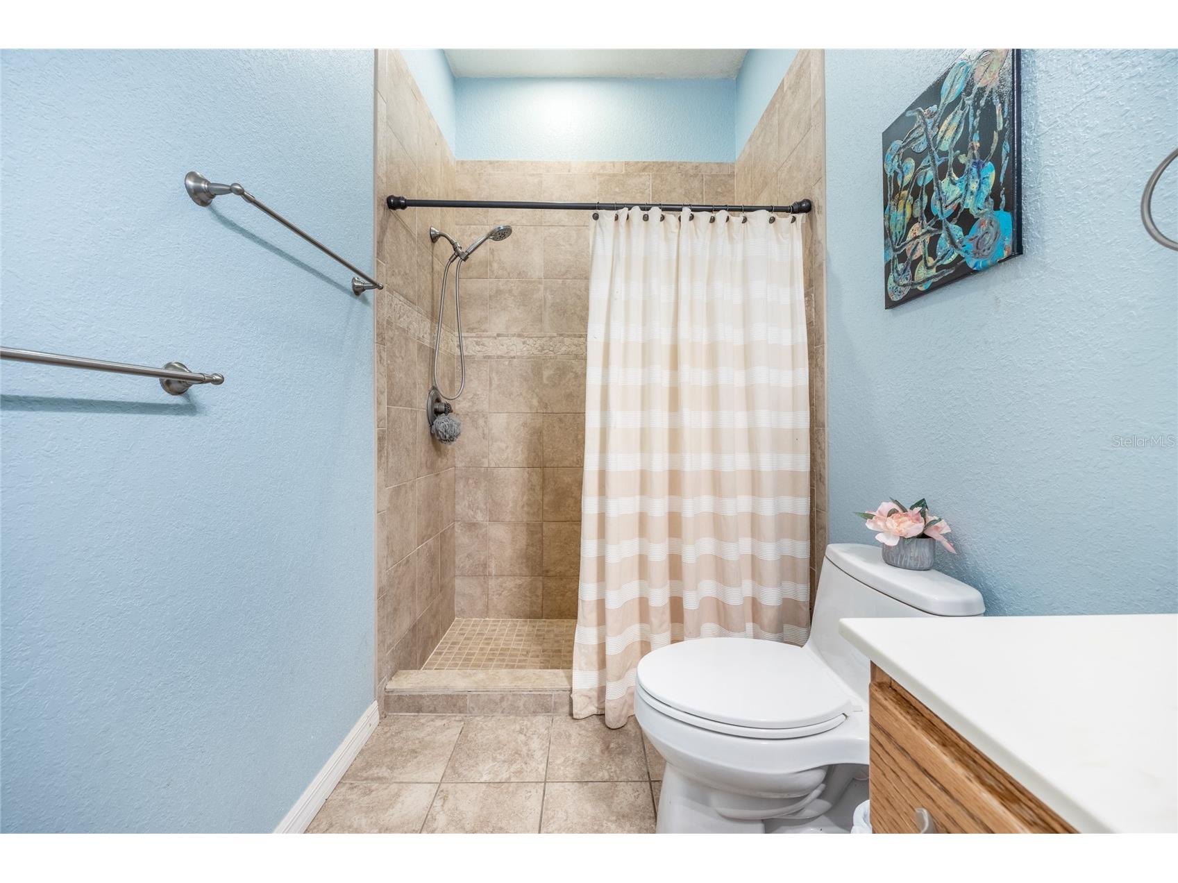 16602 NE 124th Avenue Waldo FL 32694 - LAKE ALTO GC536859 image52