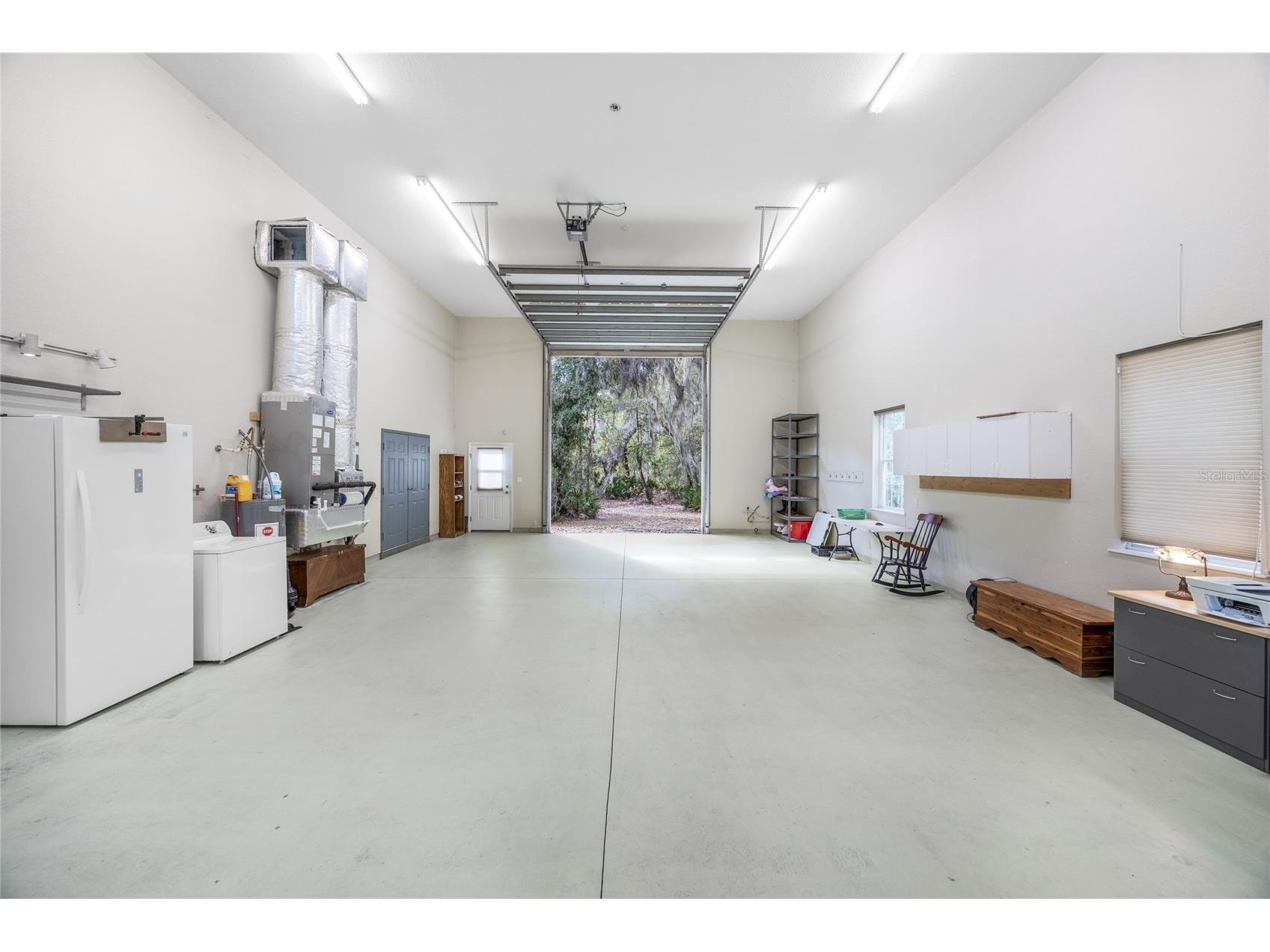 16602 NE 124th Avenue Waldo FL 32694 - LAKE ALTO GC536859 image54