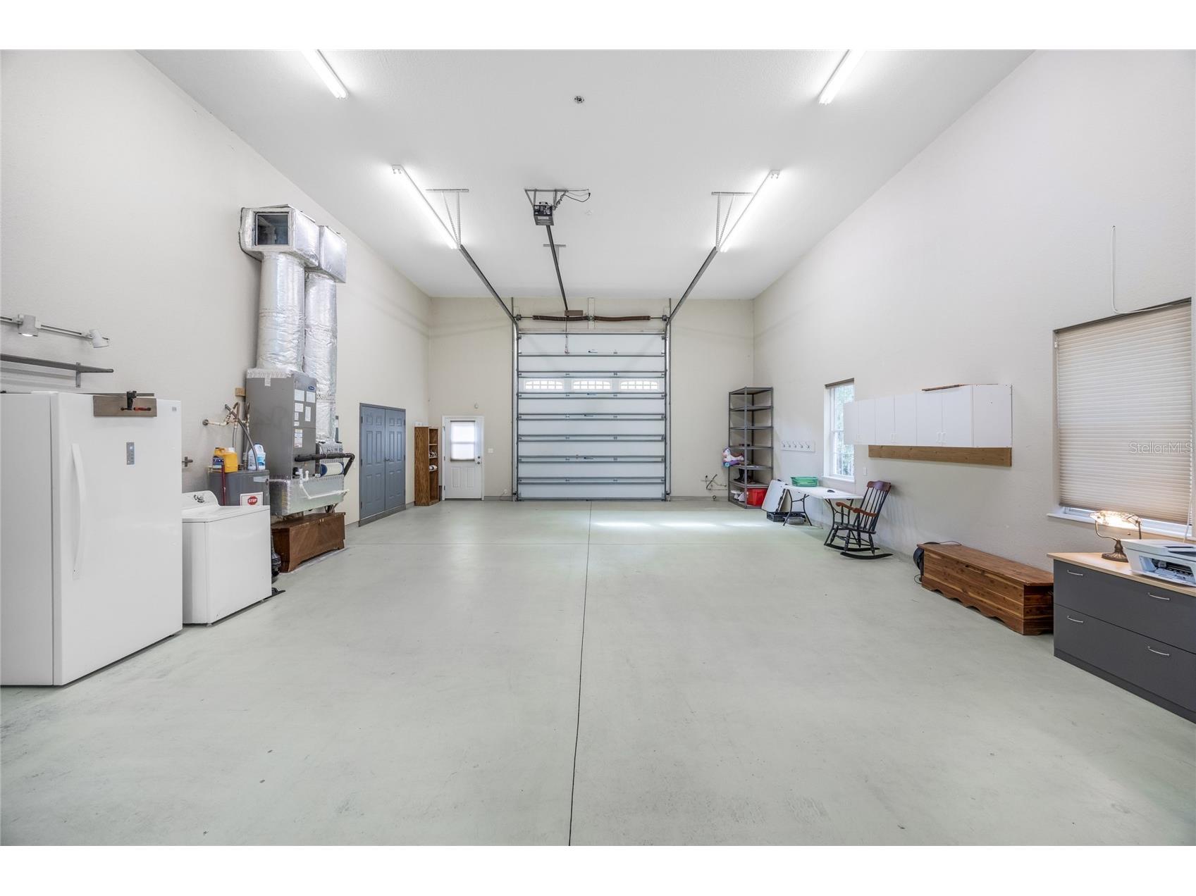 16602 NE 124th Avenue Waldo FL 32694 - LAKE ALTO GC536859 image55