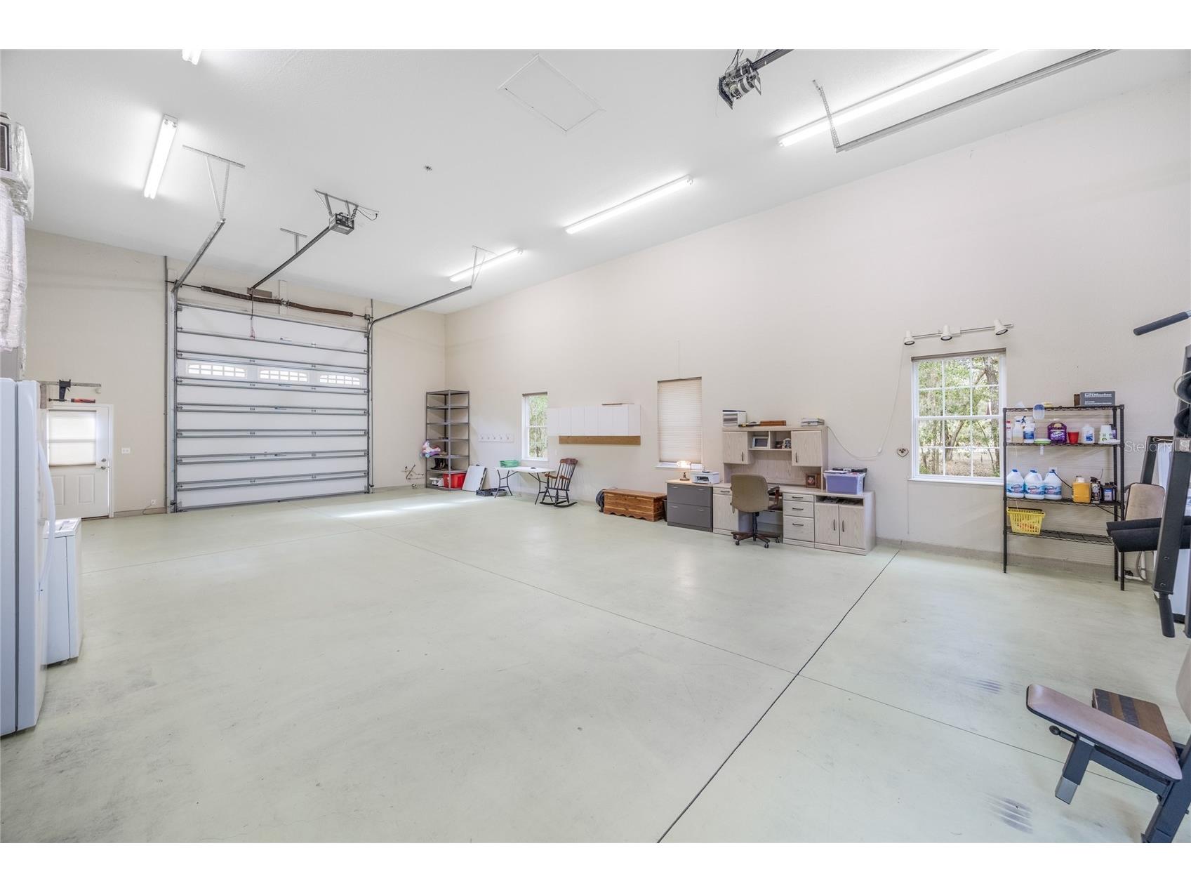16602 NE 124th Avenue Waldo FL 32694 - LAKE ALTO GC536859 image56