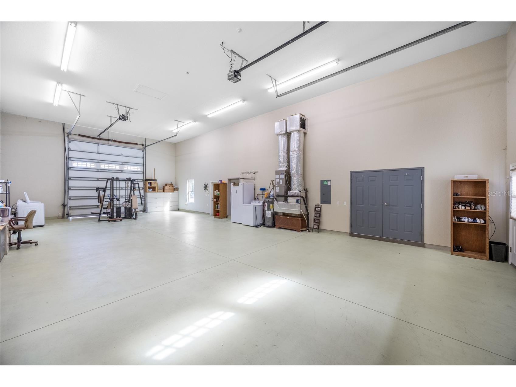 16602 NE 124th Avenue Waldo FL 32694 - LAKE ALTO GC536859 image59