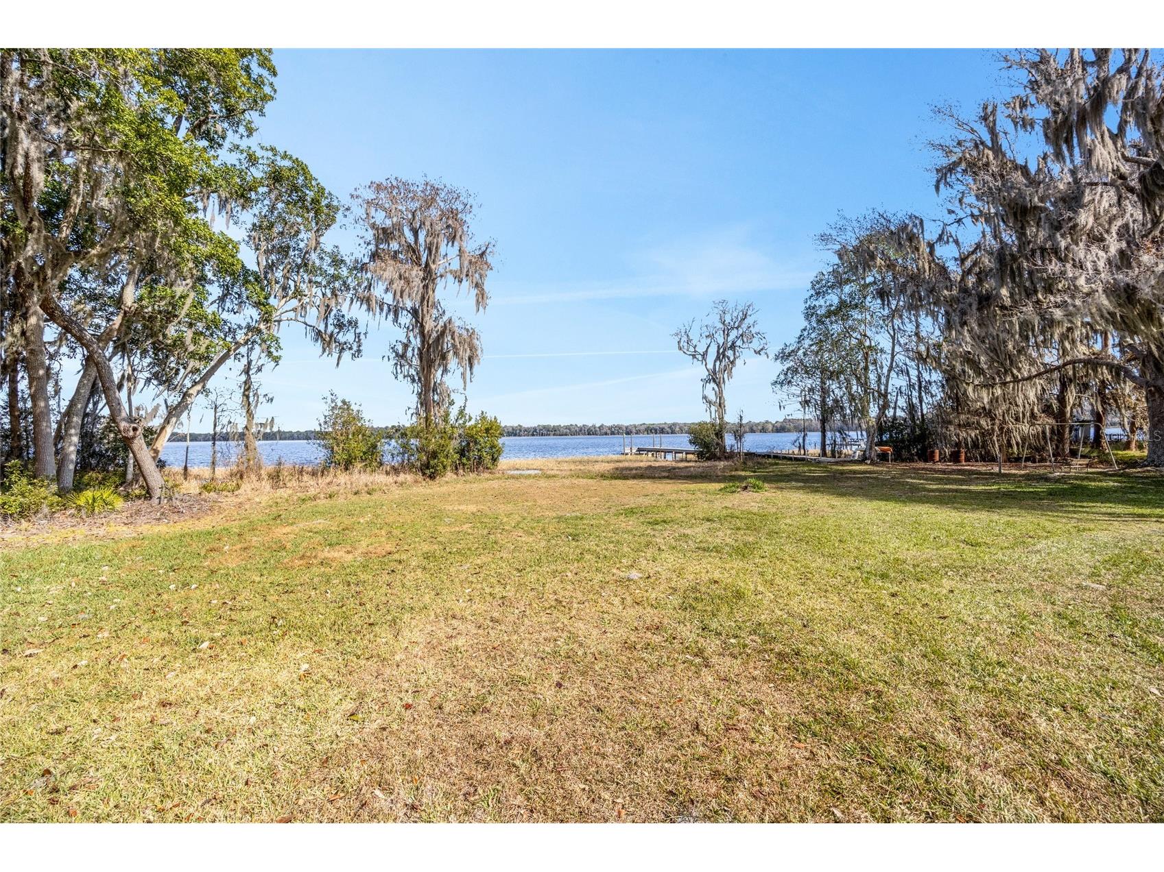 16602 NE 124th Avenue Waldo FL 32694 - LAKE ALTO GC536859 image6