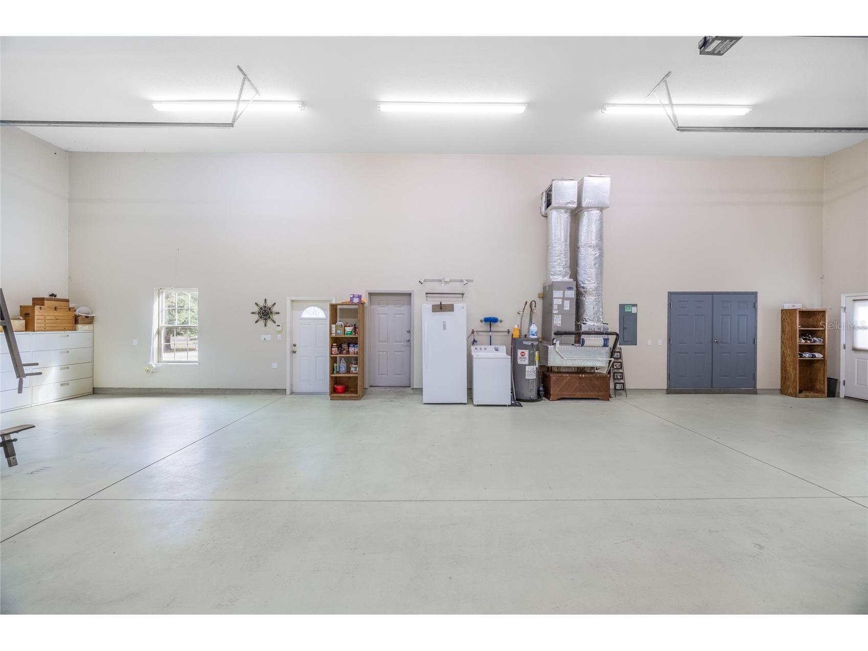 16602 NE 124th Avenue Waldo FL 32694 - LAKE ALTO GC536859 image60