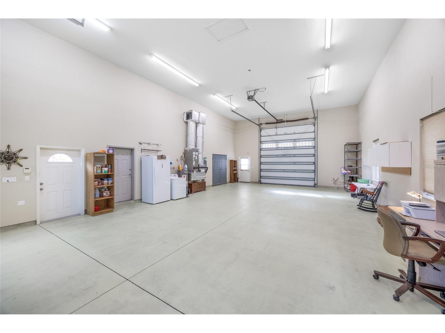 16602 NE 124th Avenue Waldo FL 32694 - LAKE ALTO GC536859 image61