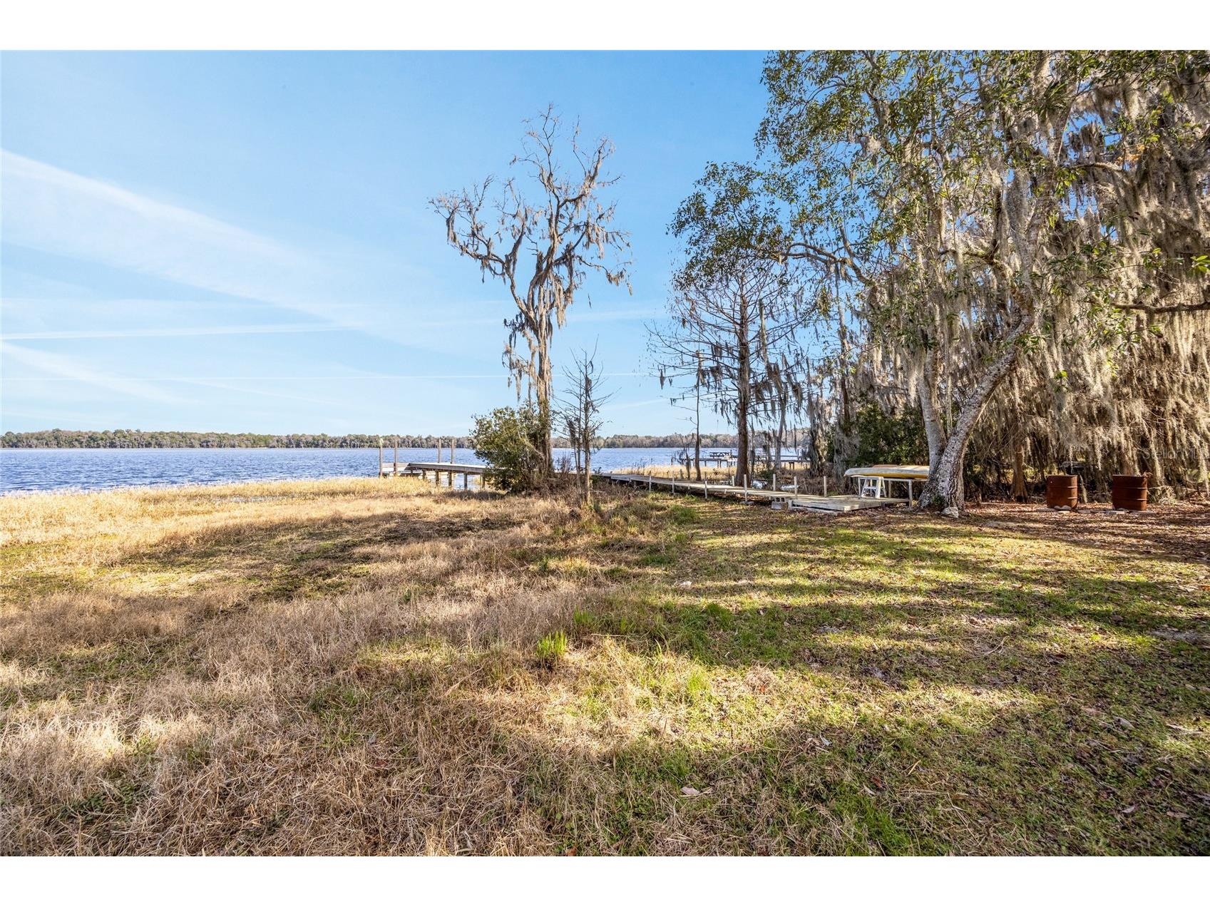 16602 NE 124th Avenue Waldo FL 32694 - LAKE ALTO GC536859 image62