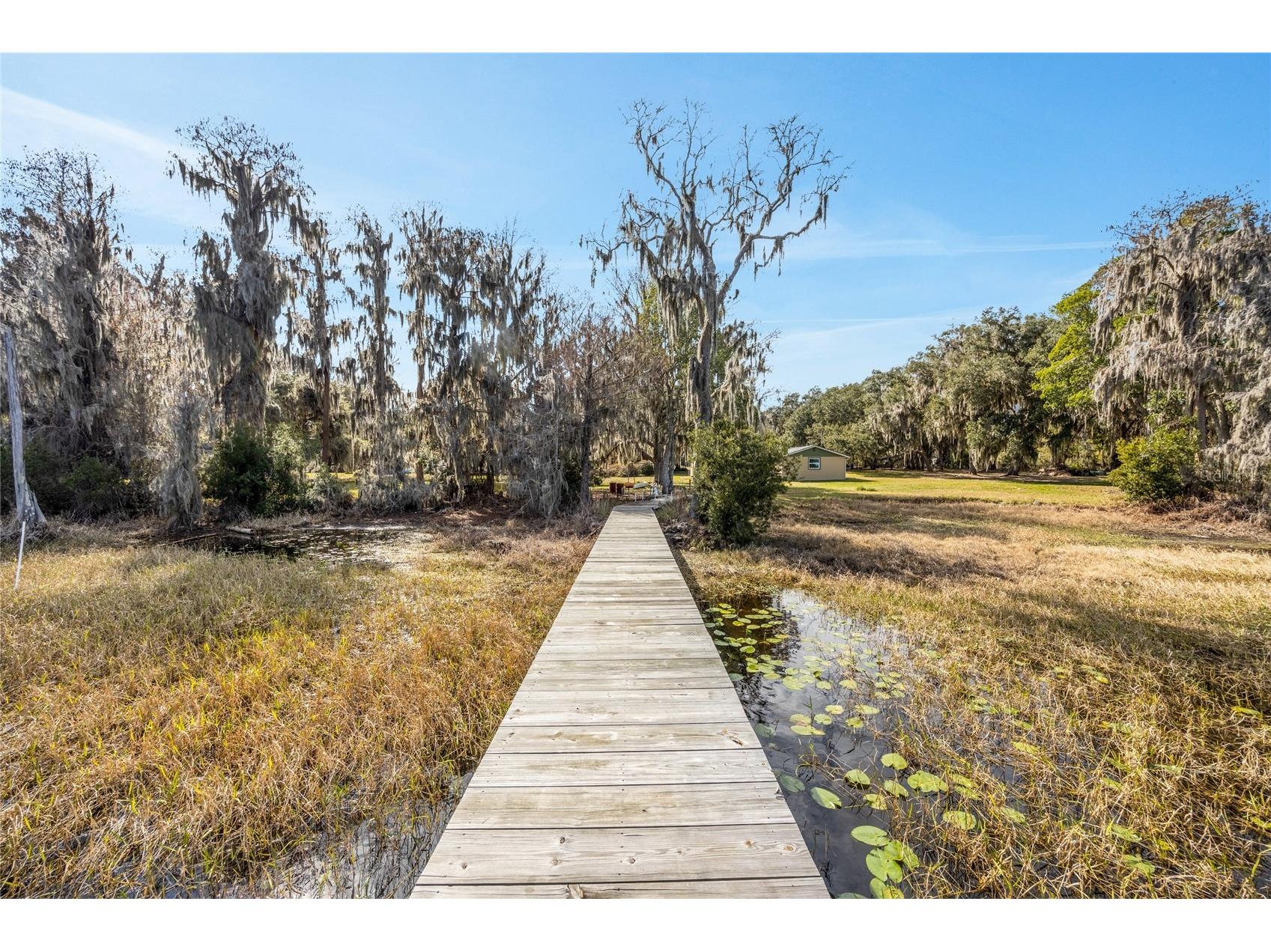 16602 NE 124th Avenue Waldo FL 32694 - LAKE ALTO GC536859 image63