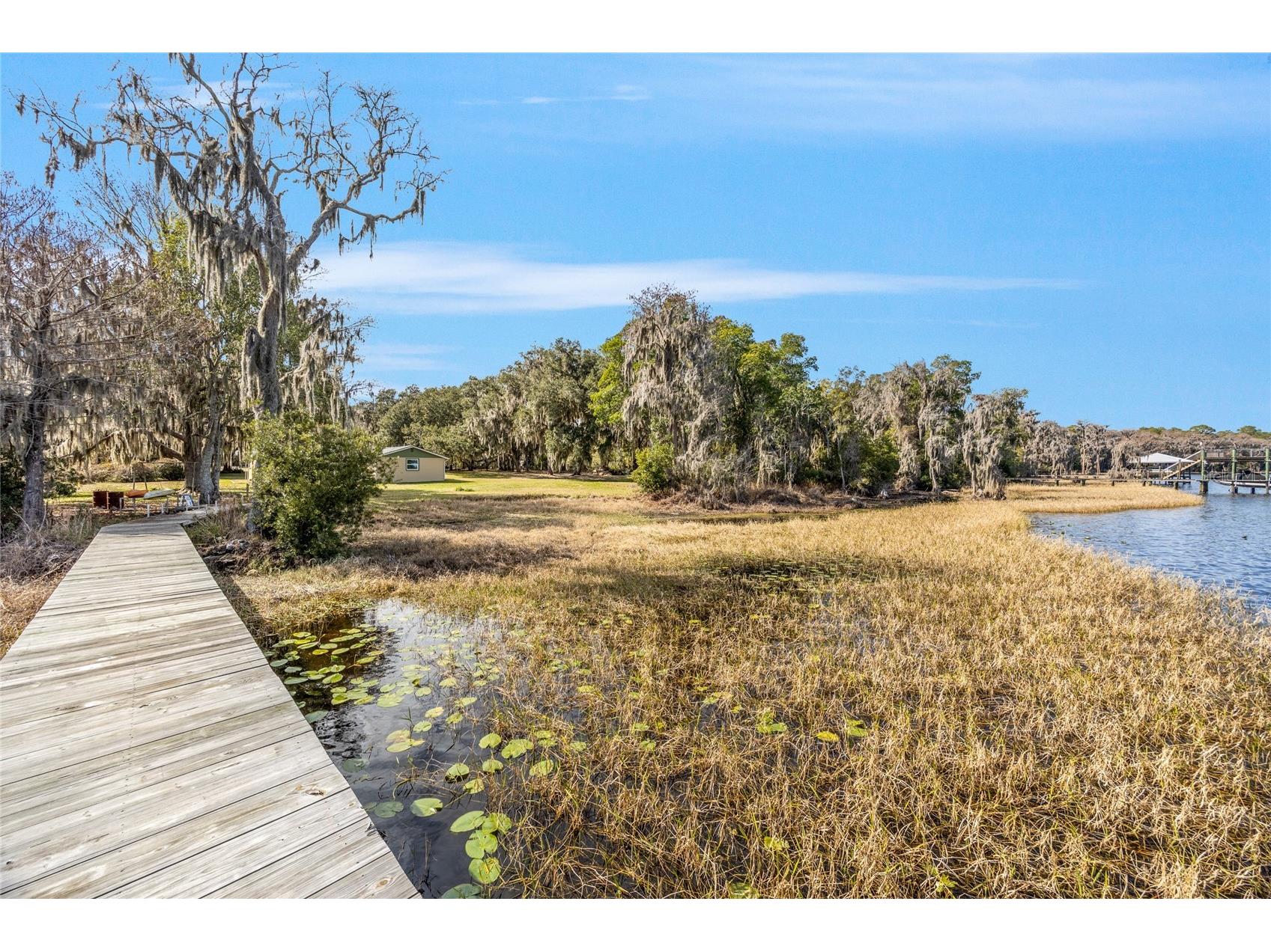 16602 NE 124th Avenue Waldo FL 32694 - LAKE ALTO GC536859 image64