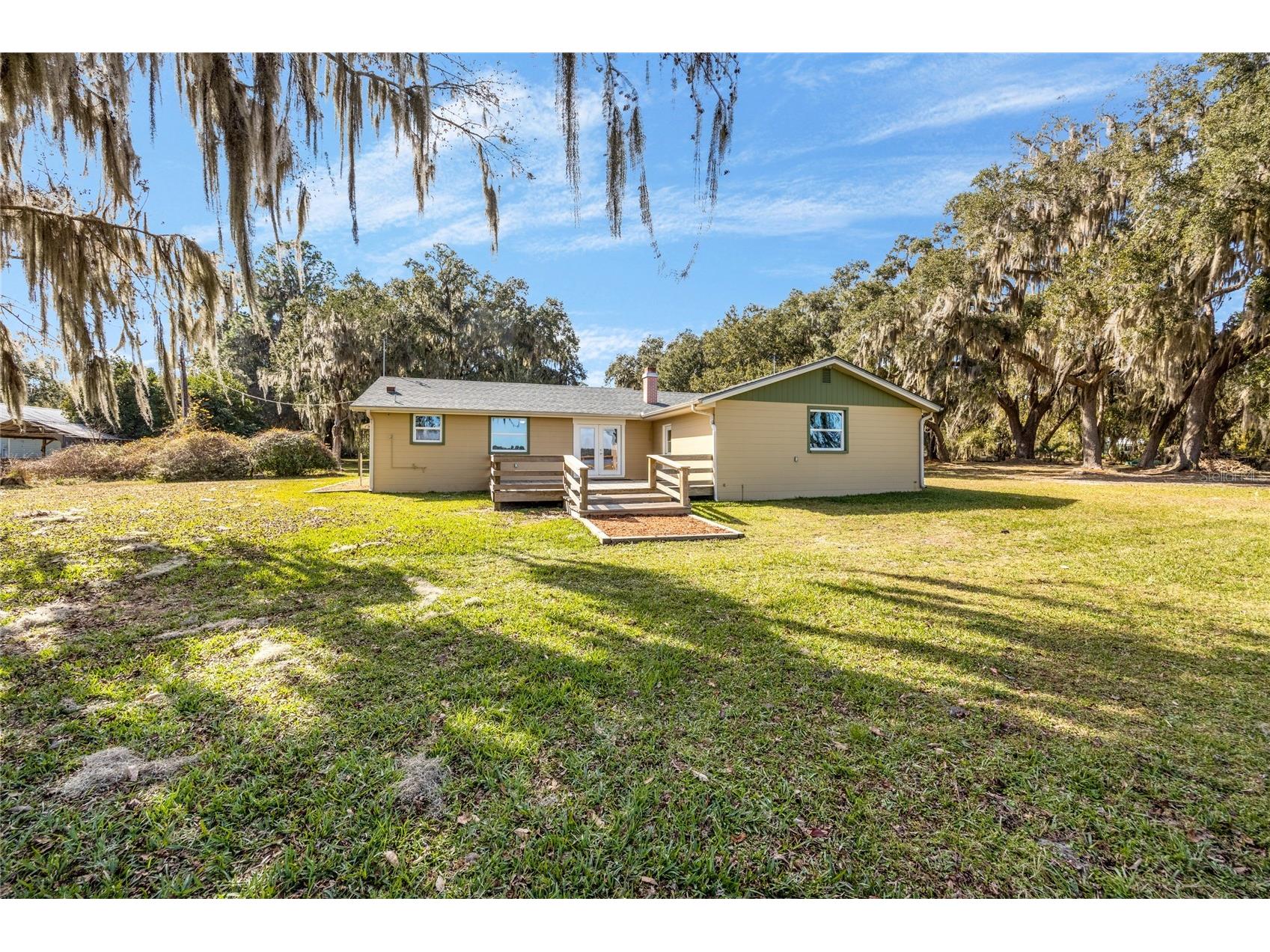 16602 NE 124th Avenue Waldo FL 32694 - LAKE ALTO GC536859 image65